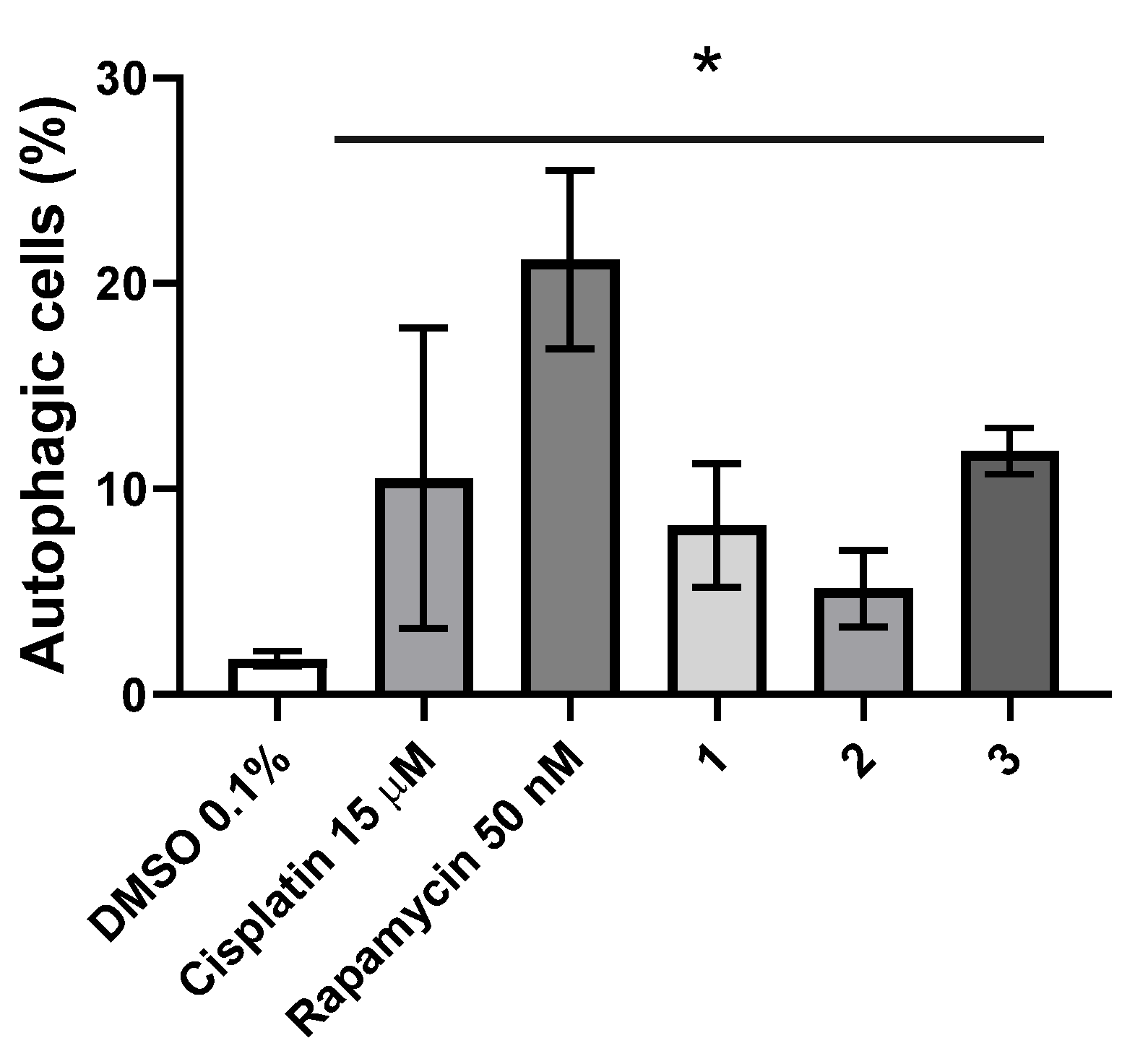 Molecules 26 06364 g013