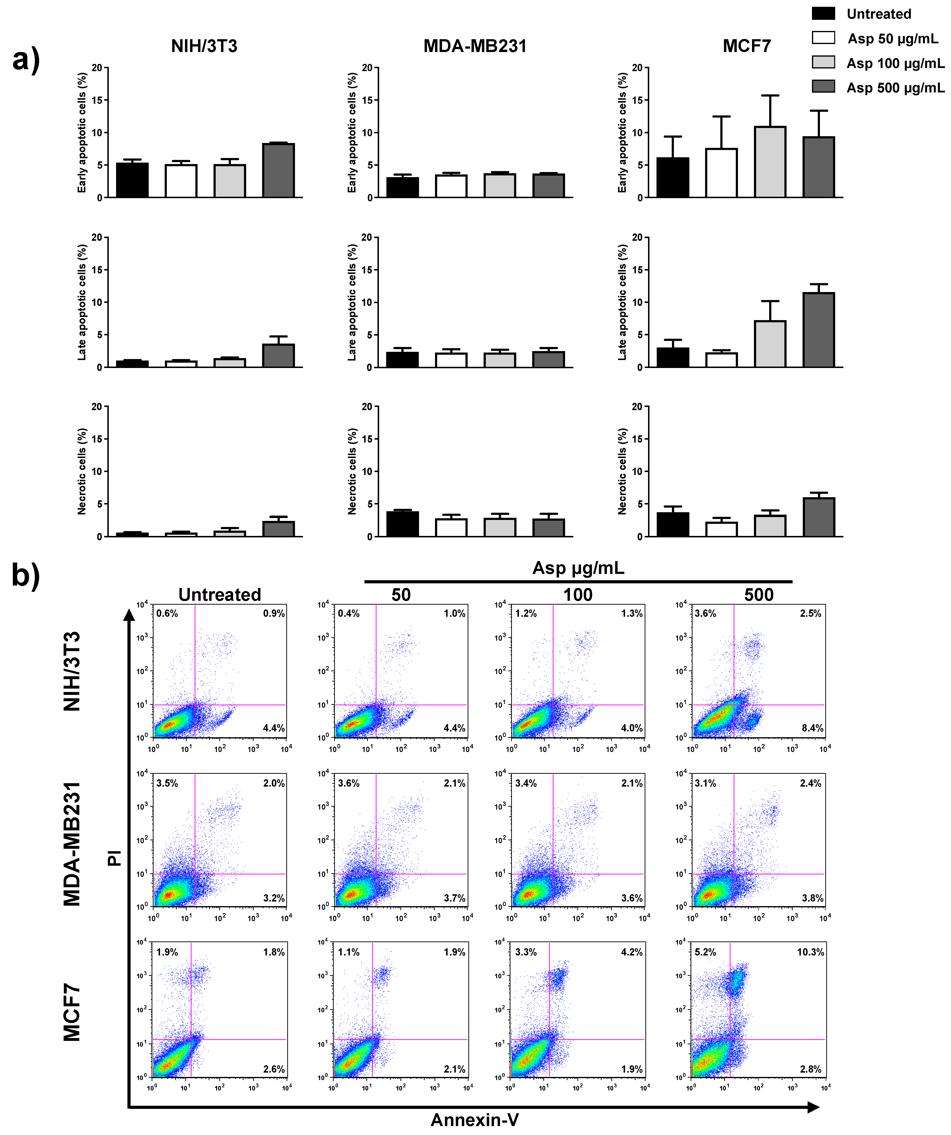Molecules 26 06369 g003