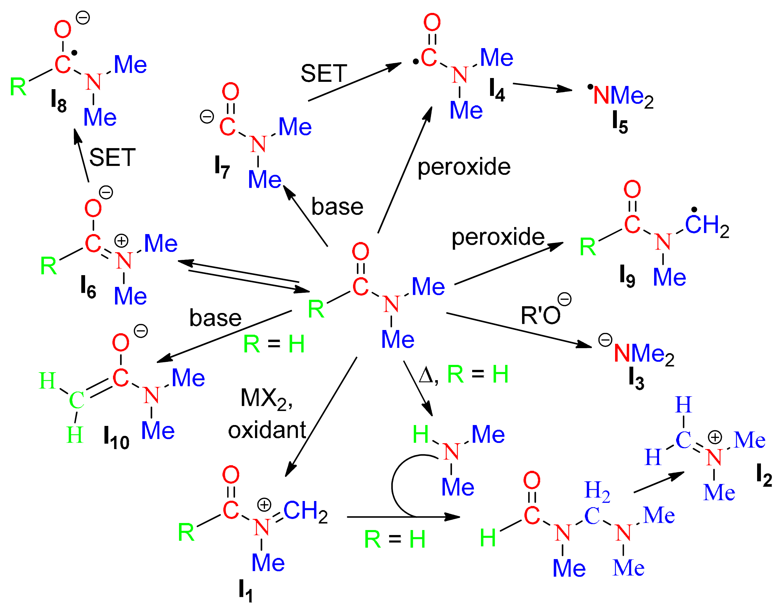 Molecules 26 06374 sch001