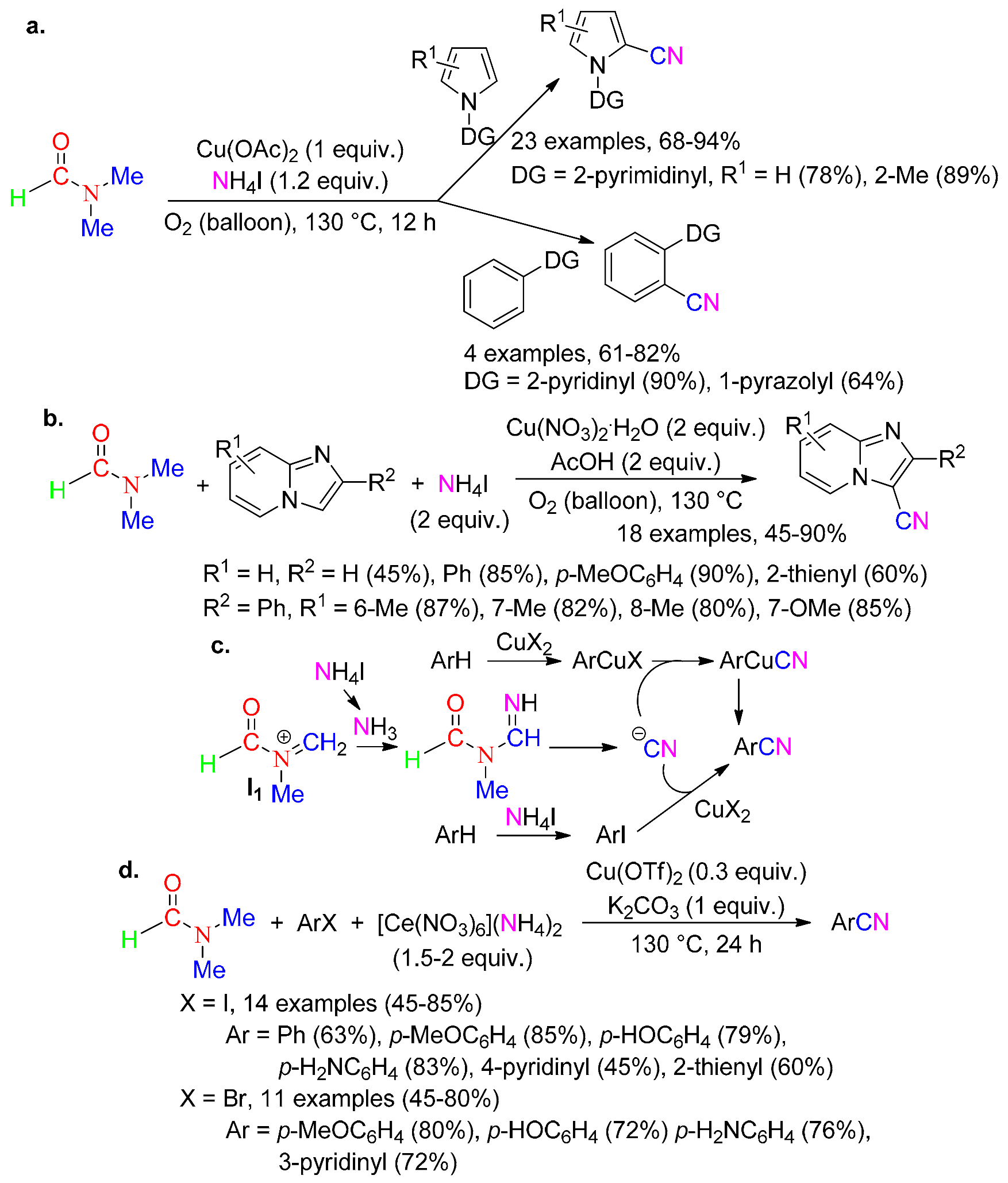 Molecules 26 06374 sch002