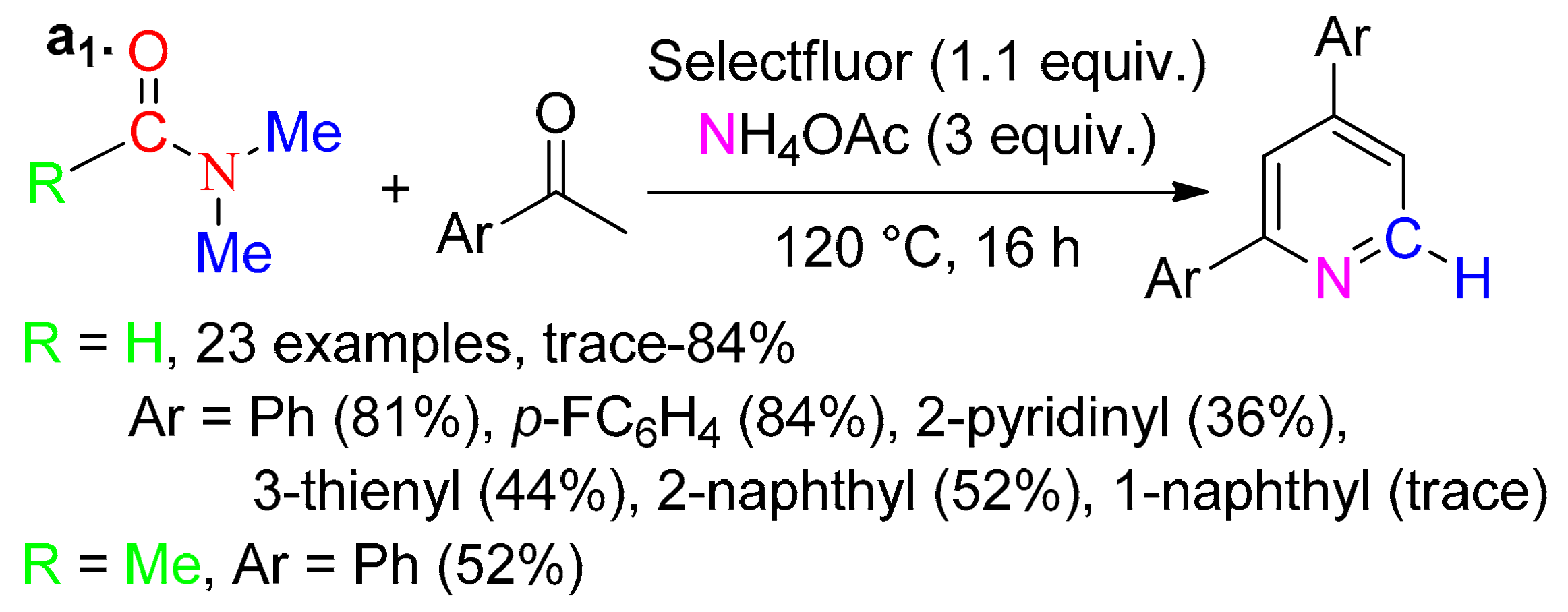 Molecules 26 06374 sch005a