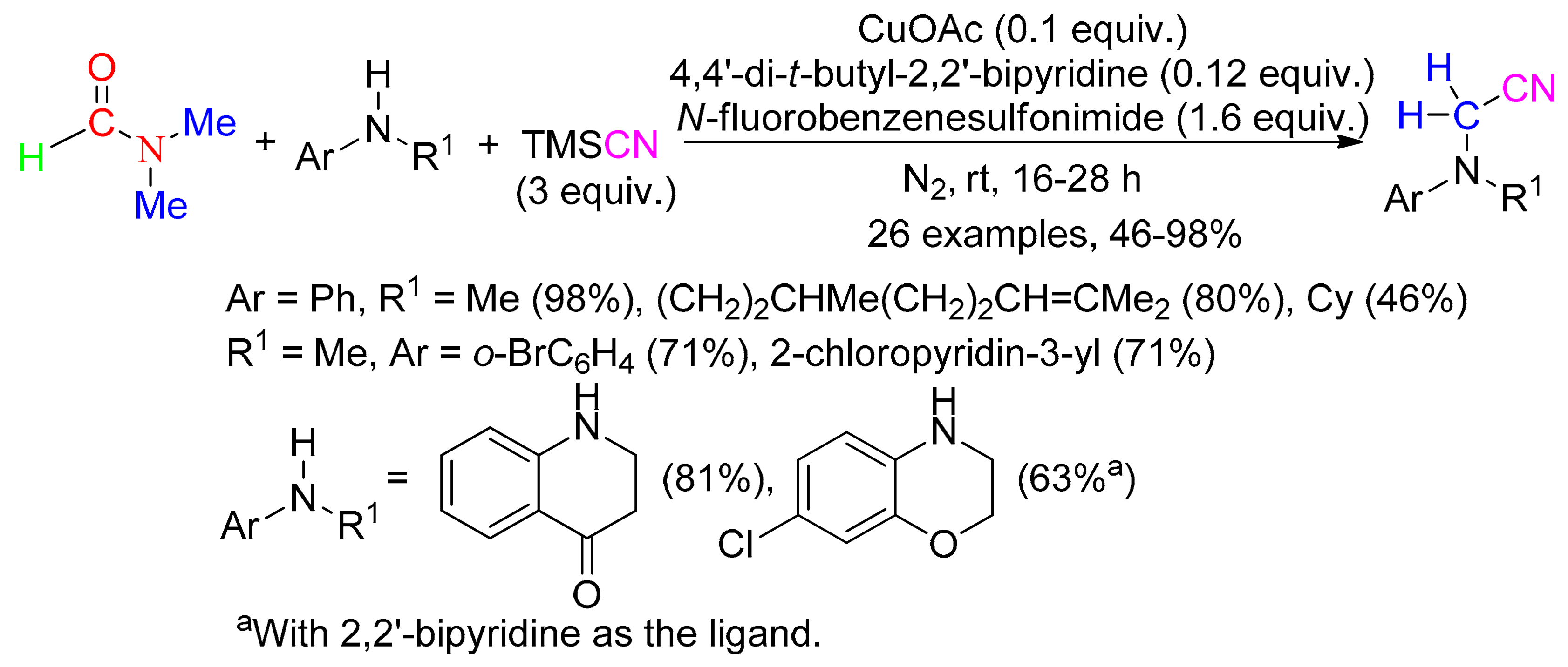 Molecules 26 06374 sch006