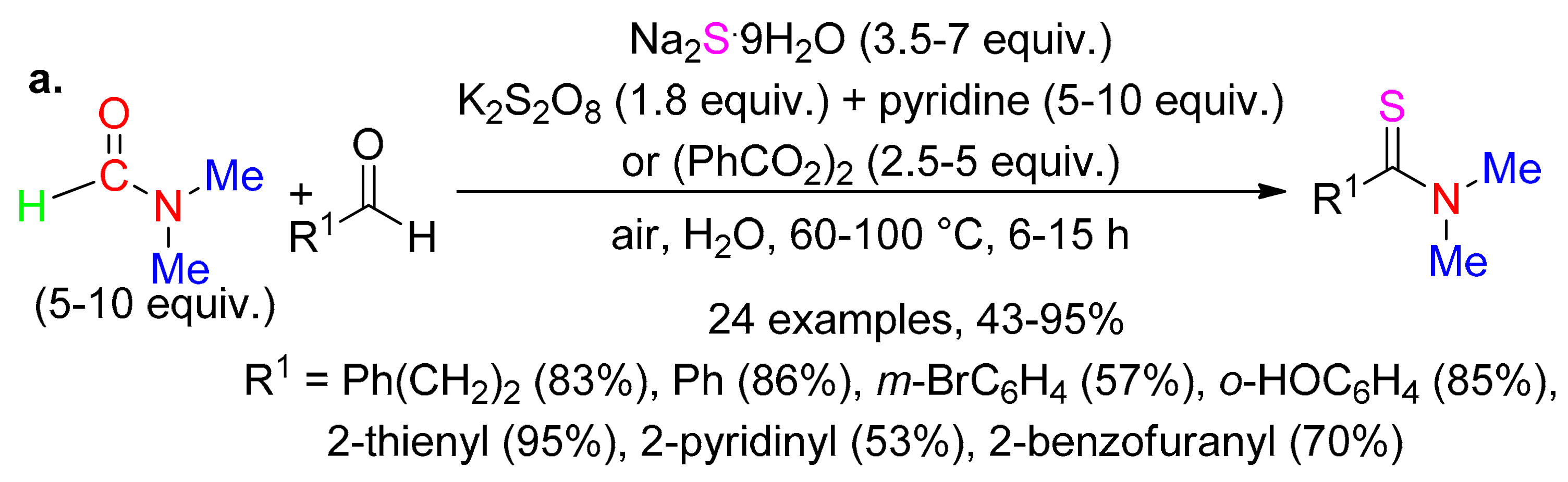 Molecules 26 06374 sch009a