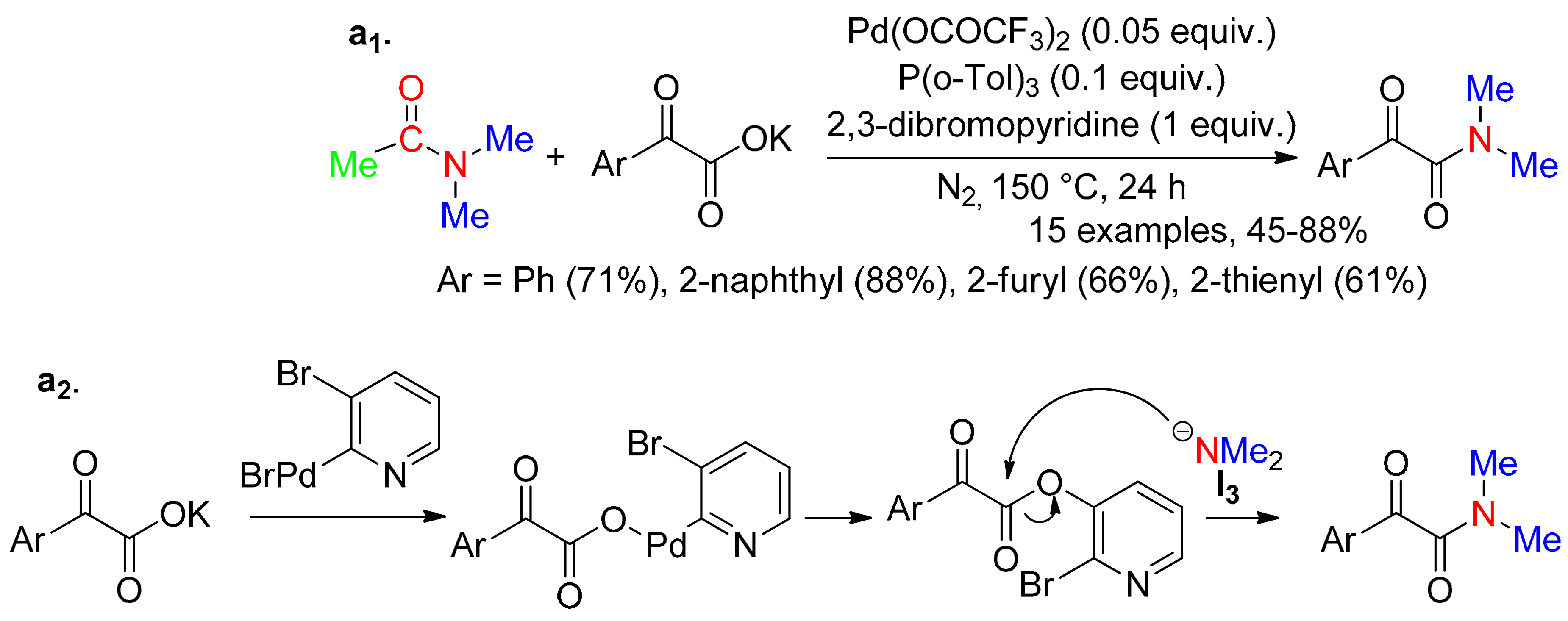 Molecules 26 06374 sch010