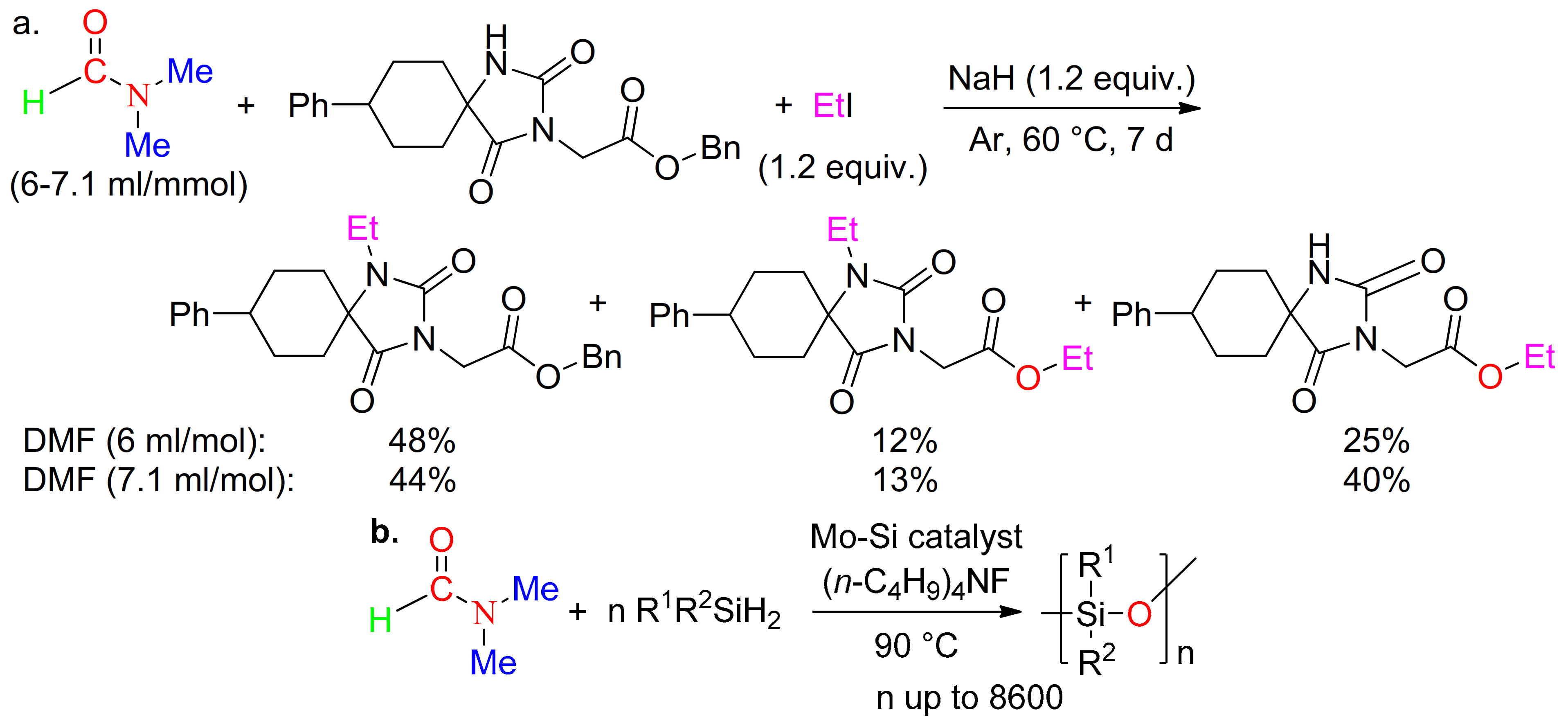 Molecules 26 06374 sch014