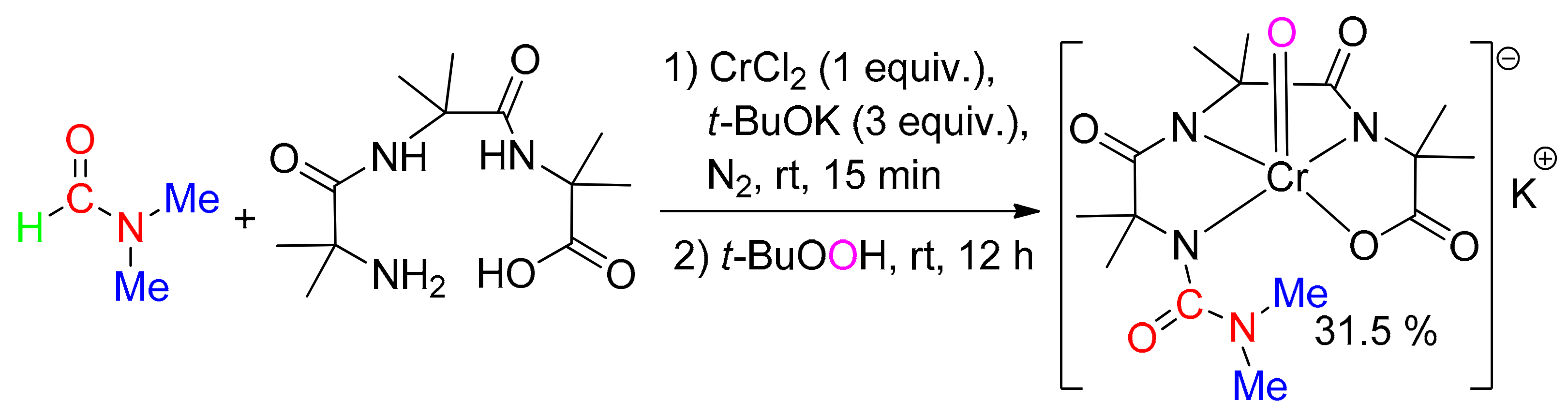 Molecules 26 06374 sch015