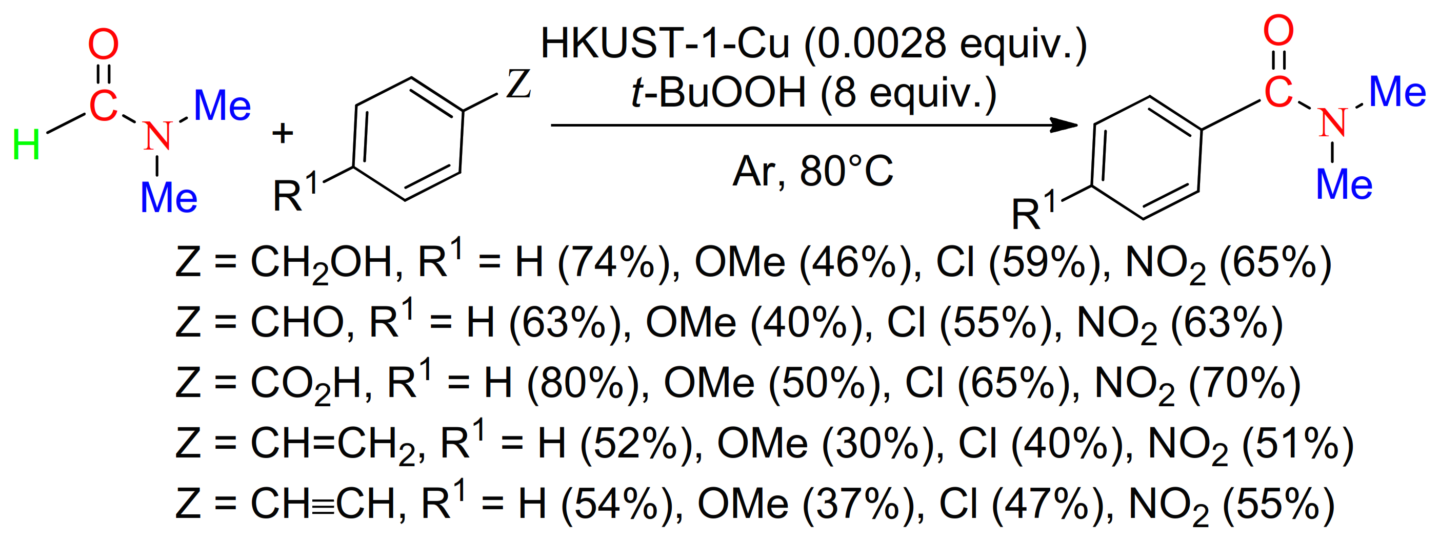 Molecules 26 06374 sch016