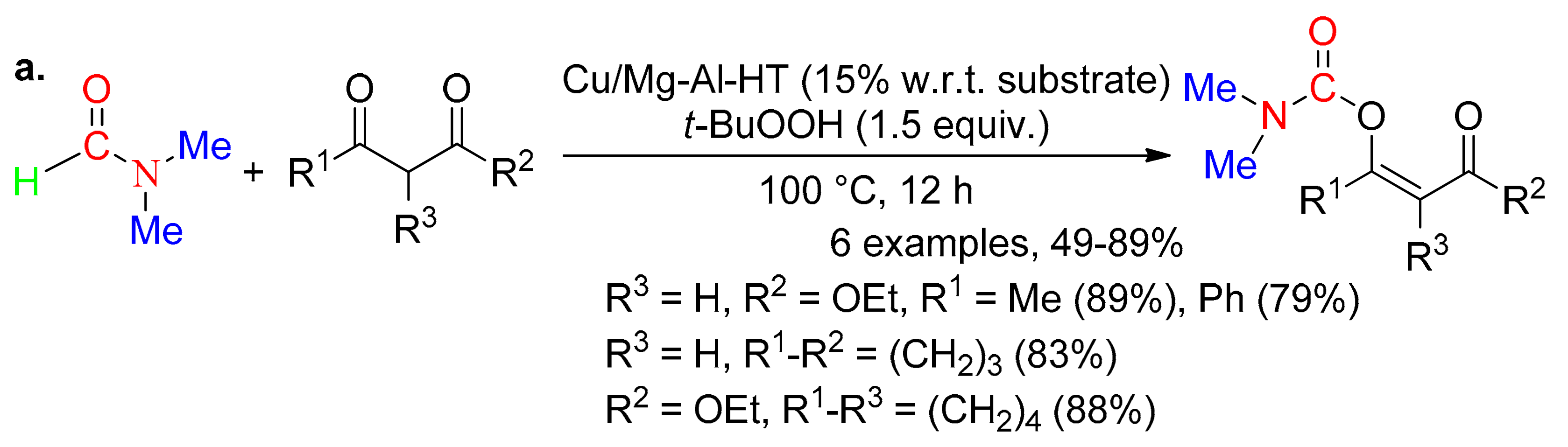 Molecules 26 06374 sch018a