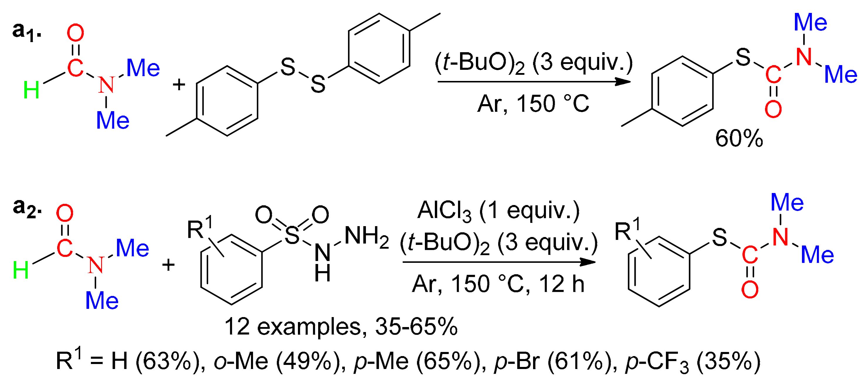 Molecules 26 06374 sch019a