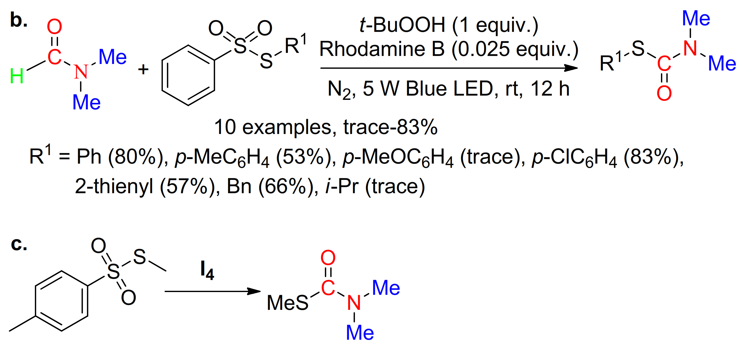 Molecules 26 06374 sch019b