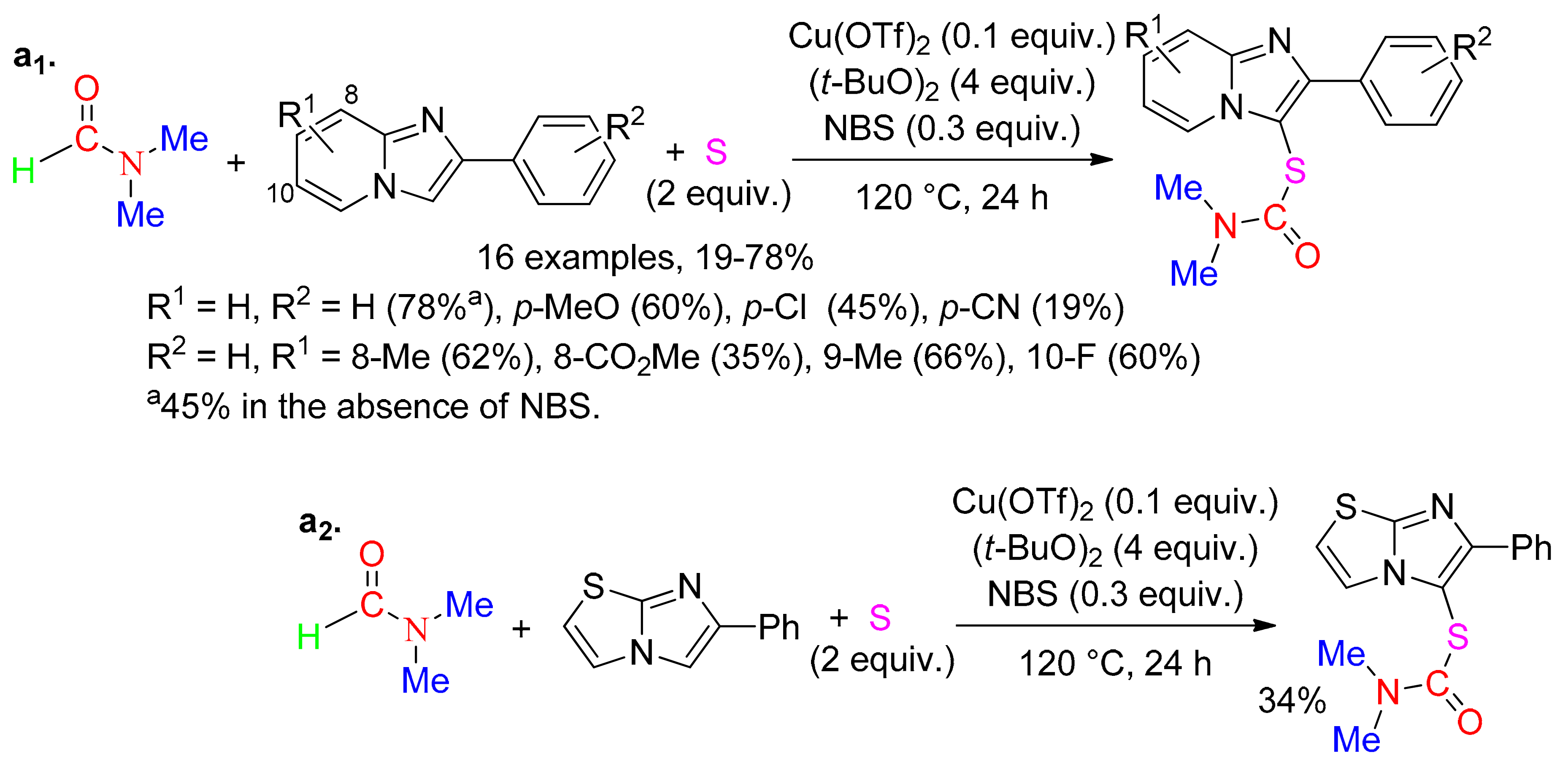 Molecules 26 06374 sch020