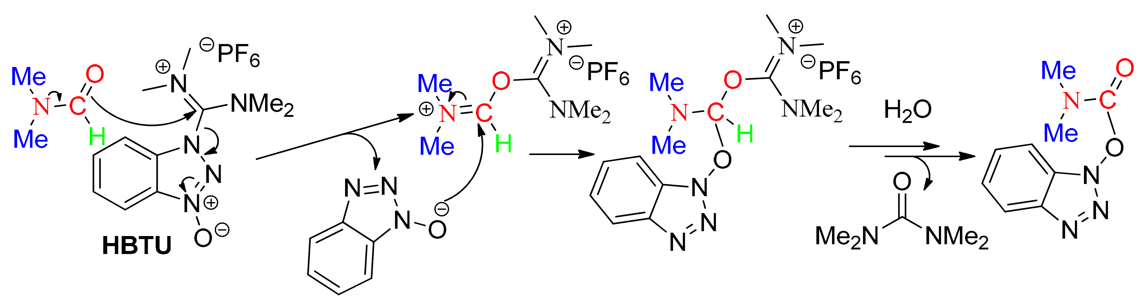 Molecules 26 06374 sch021
