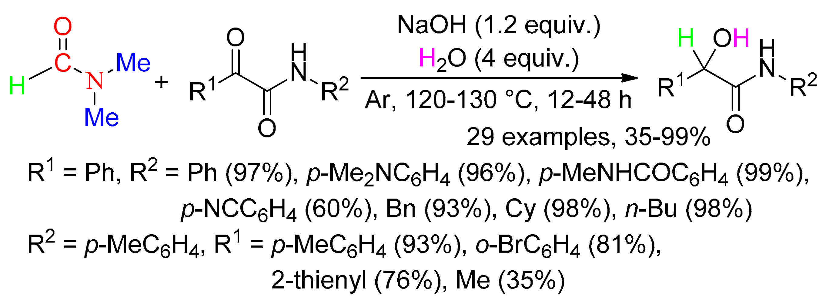 Molecules 26 06374 sch022