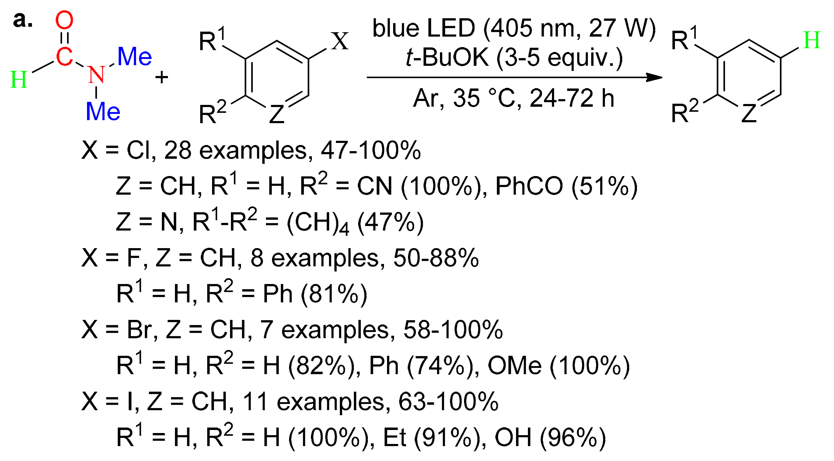 Molecules 26 06374 sch023a