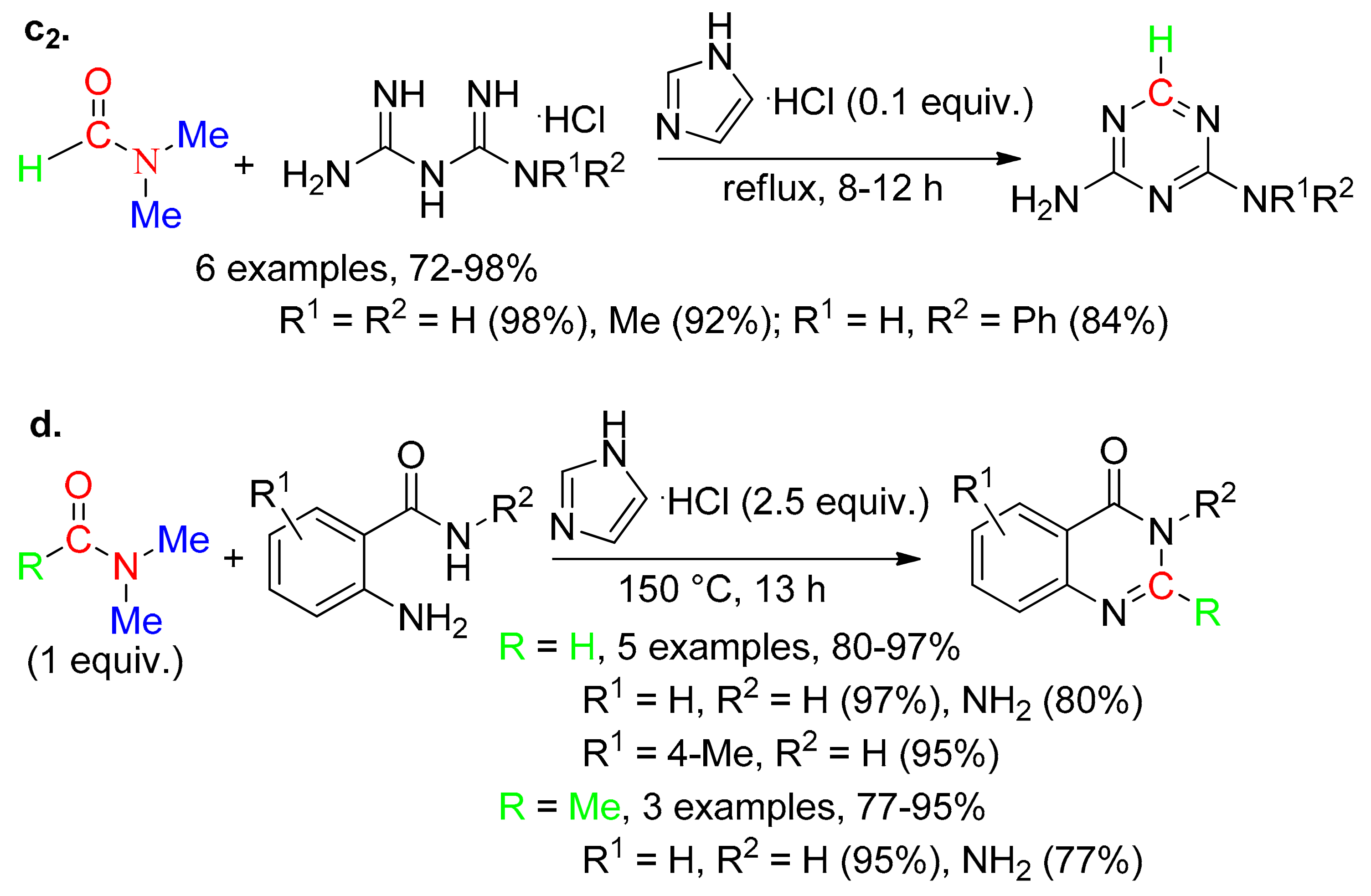 Molecules 26 06374 sch024b
