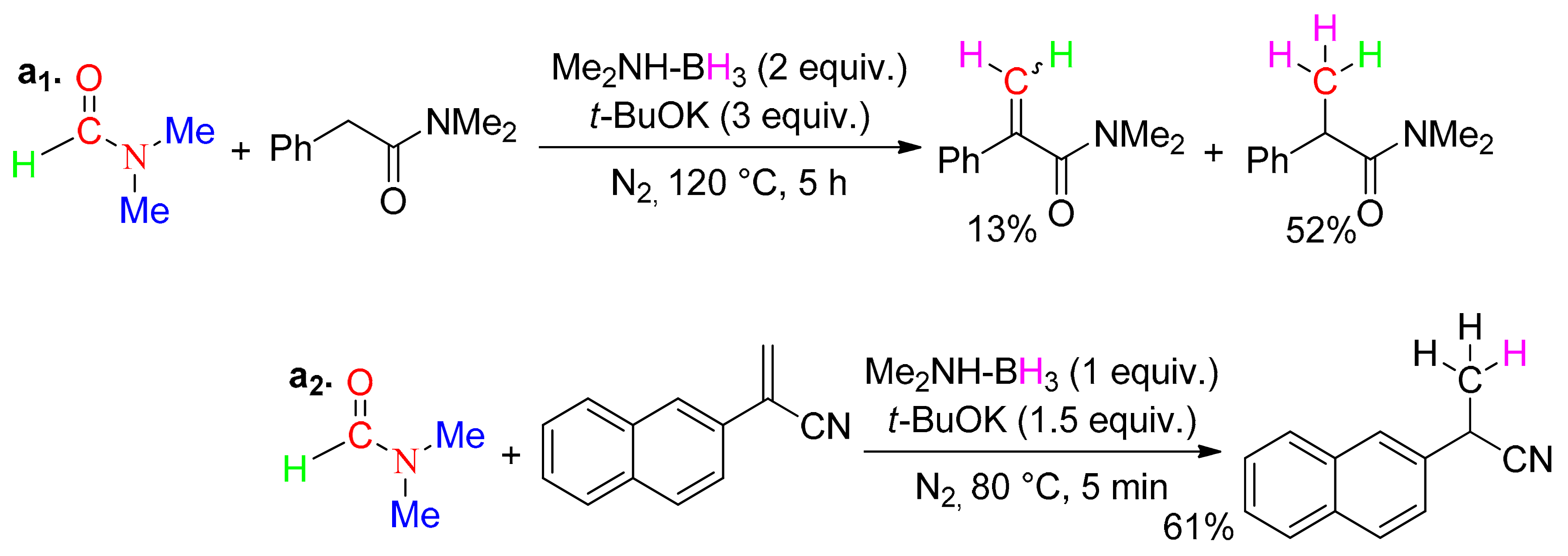 Molecules 26 06374 sch027