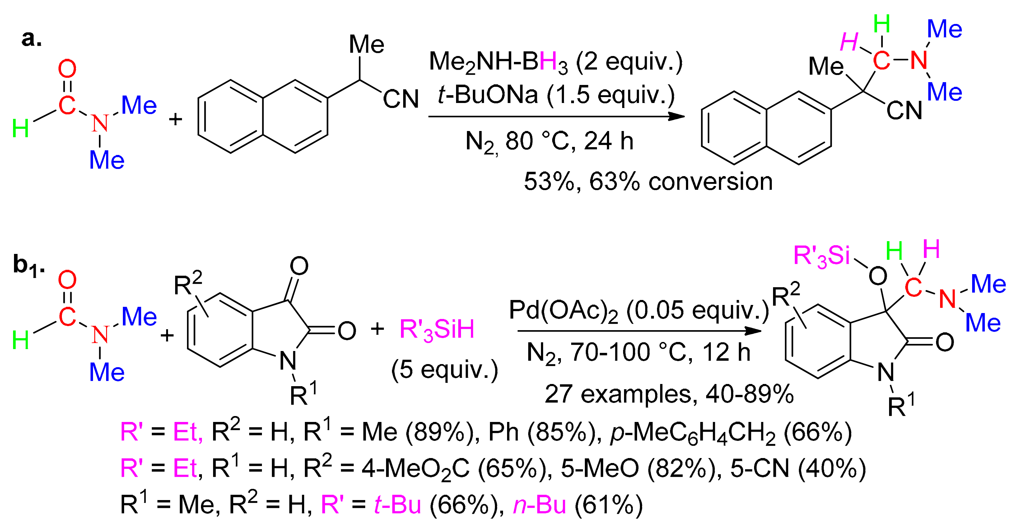 Molecules 26 06374 sch029a