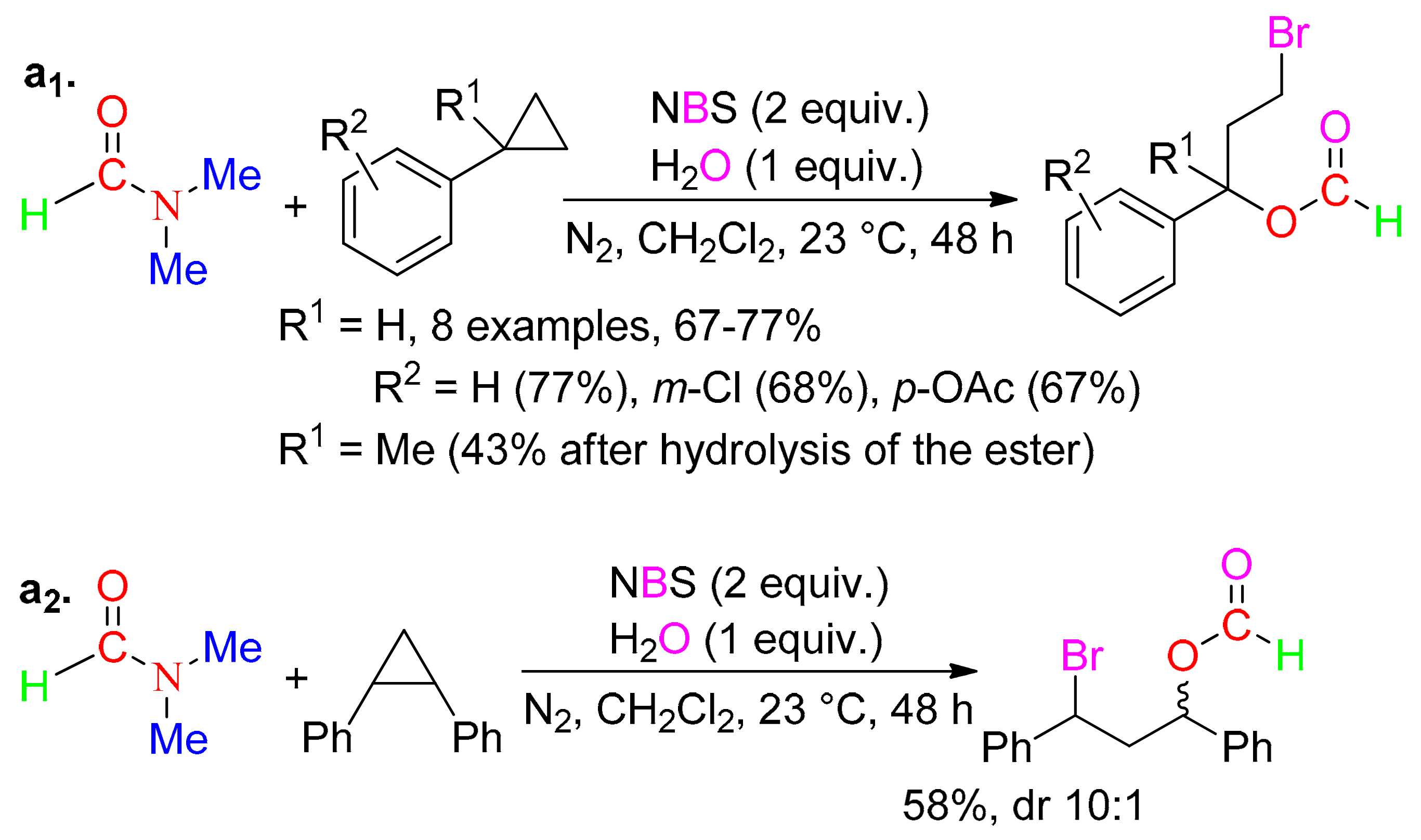 Molecules 26 06374 sch030