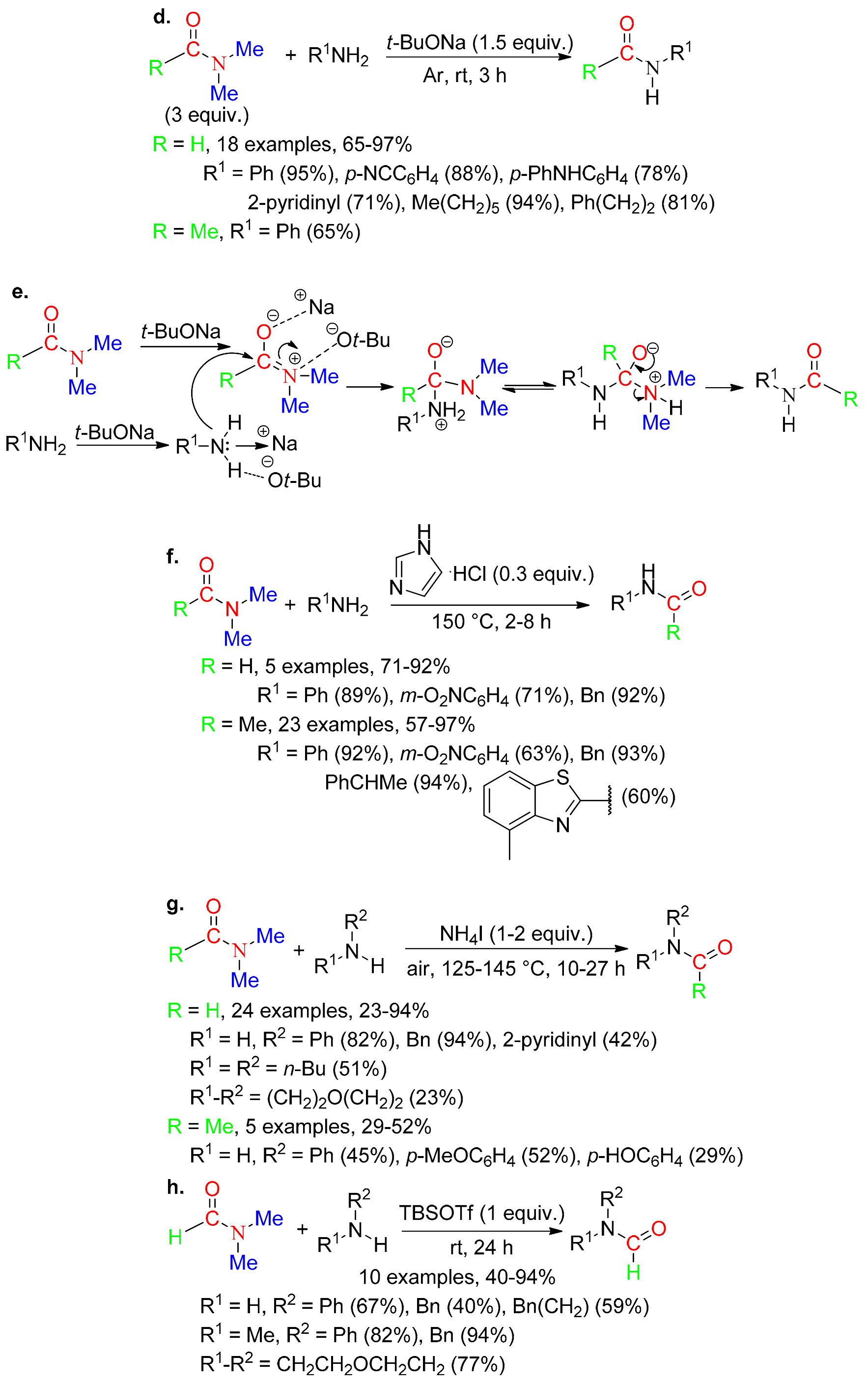 Molecules 26 06374 sch033b