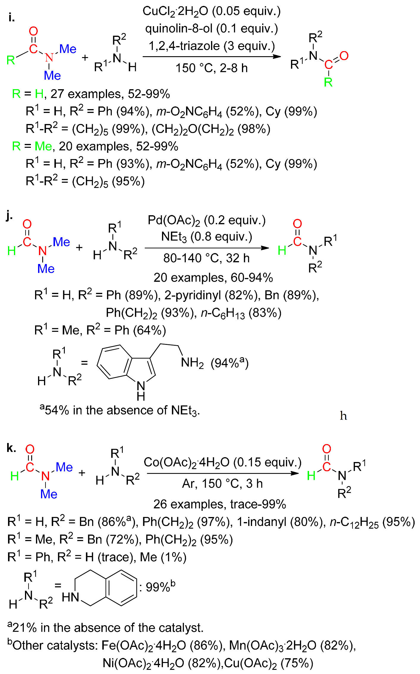 Molecules 26 06374 sch033c