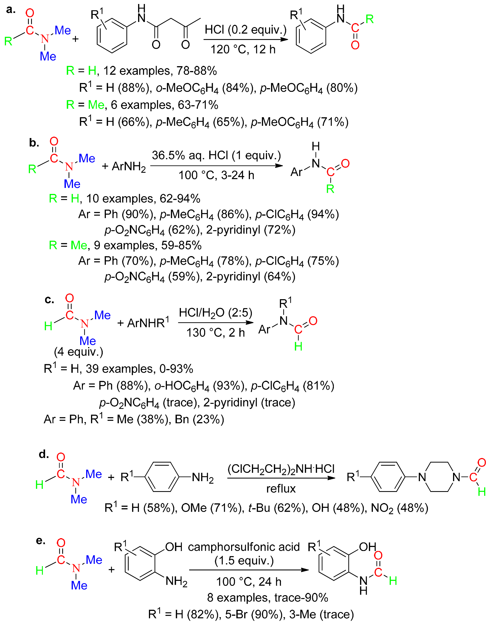 Molecules 26 06374 sch034a