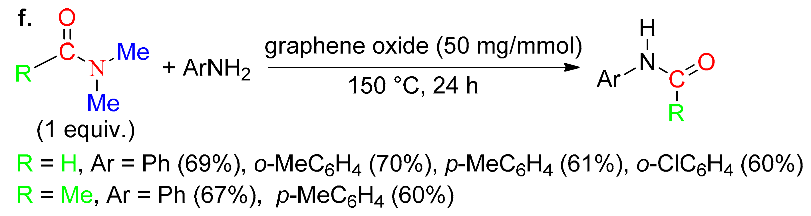 Molecules 26 06374 sch034b