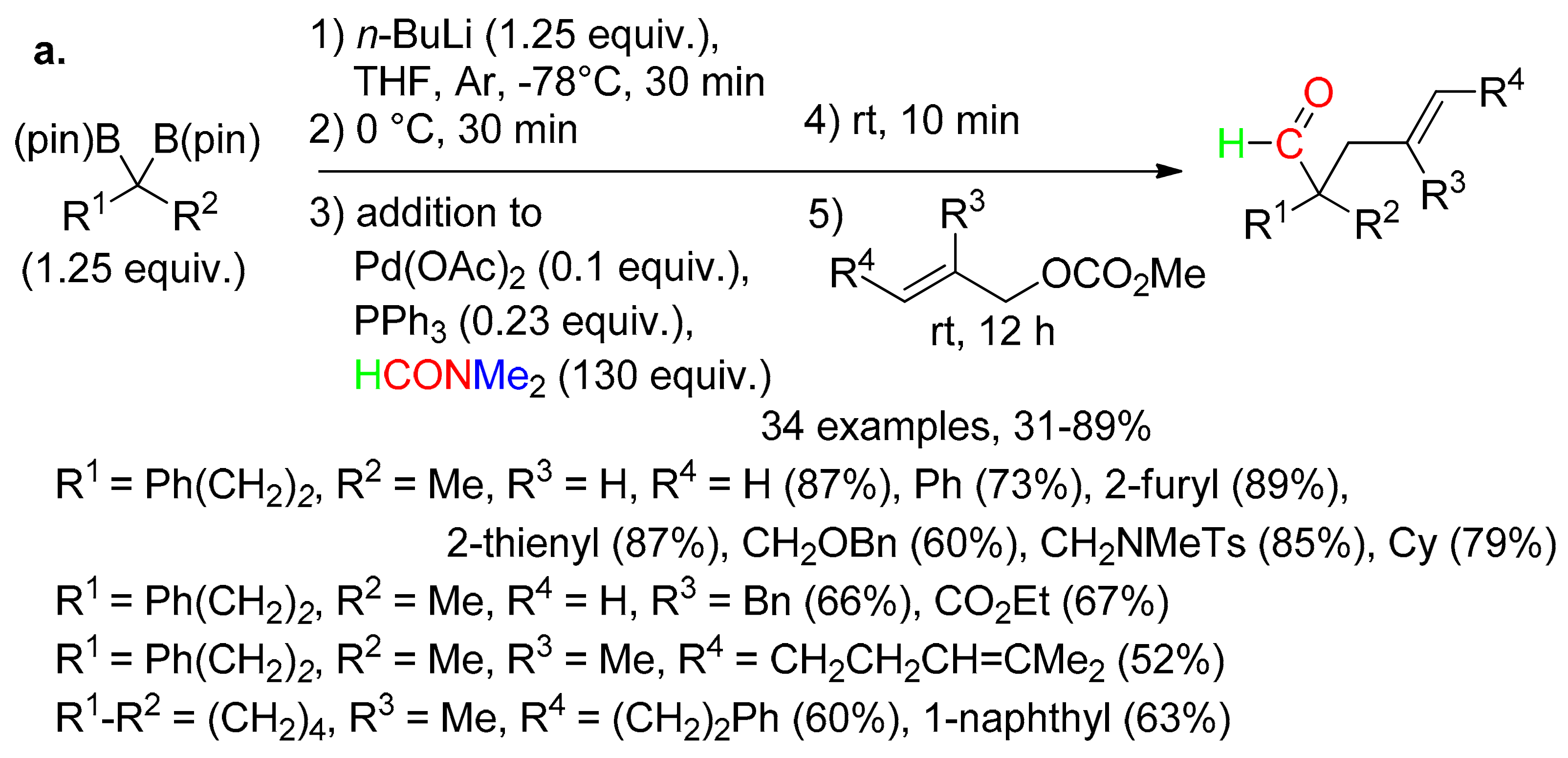 Molecules 26 06374 sch037a