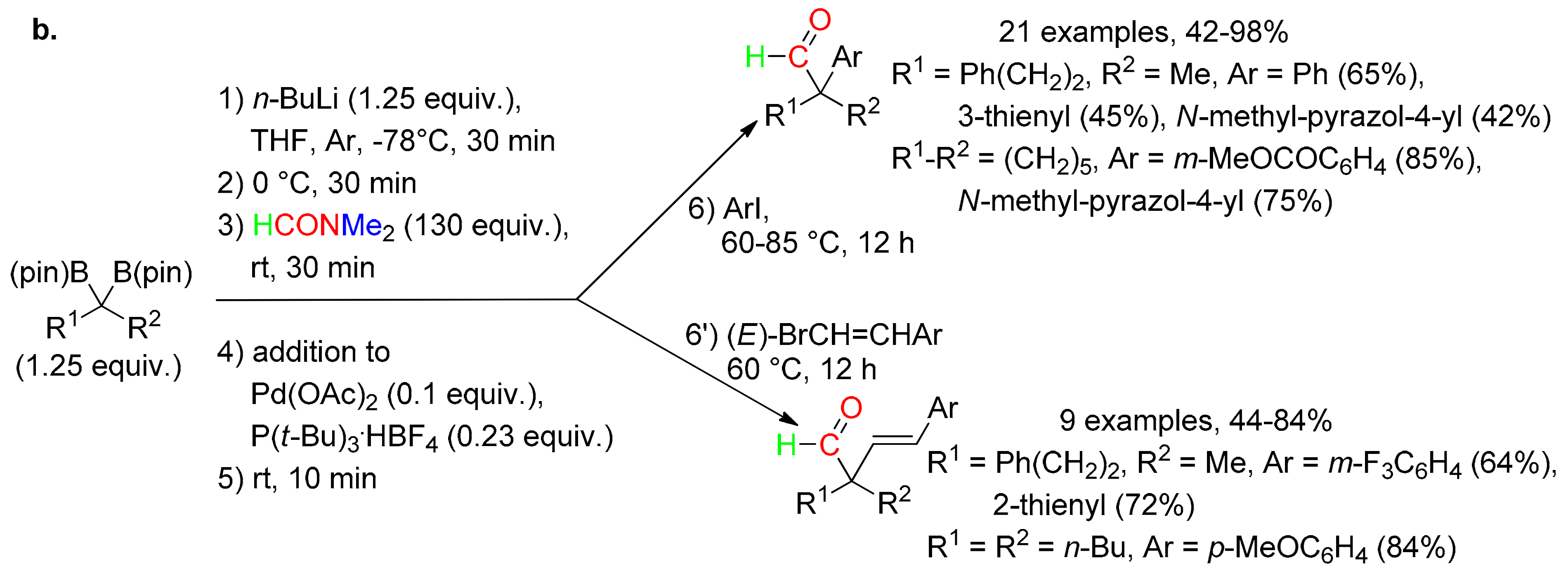 Molecules 26 06374 sch037b