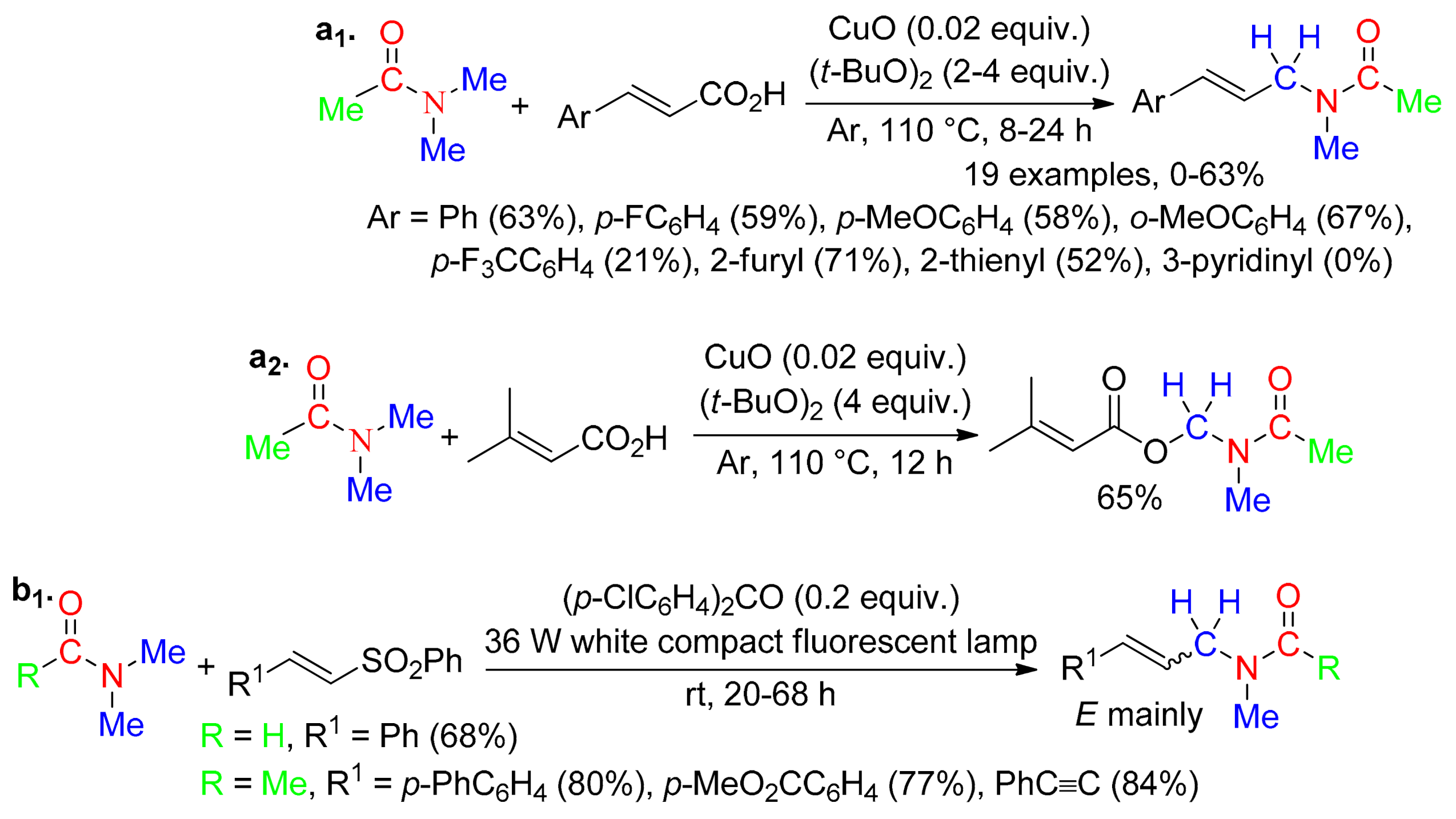 Molecules 26 06374 sch039a