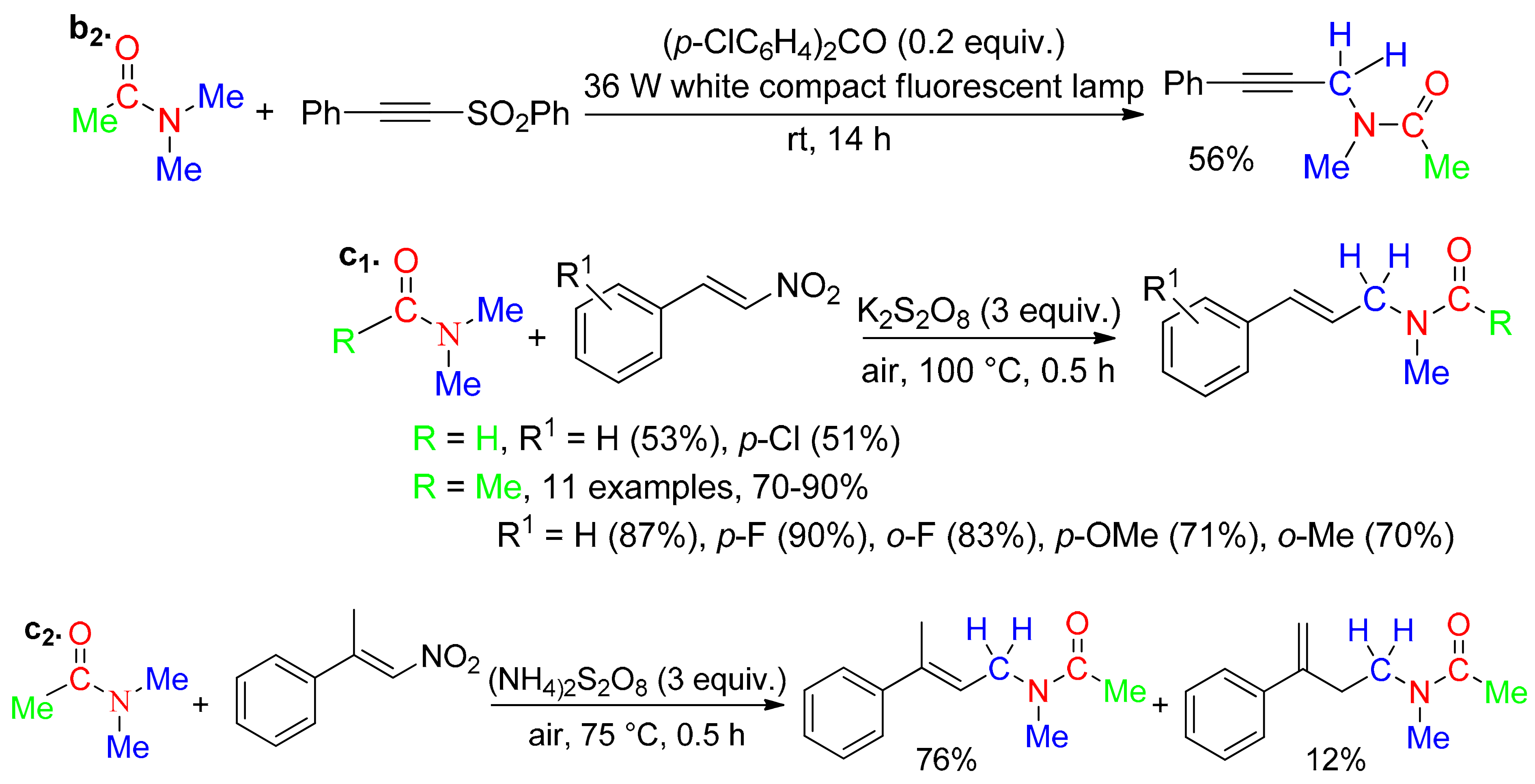 Molecules 26 06374 sch039b