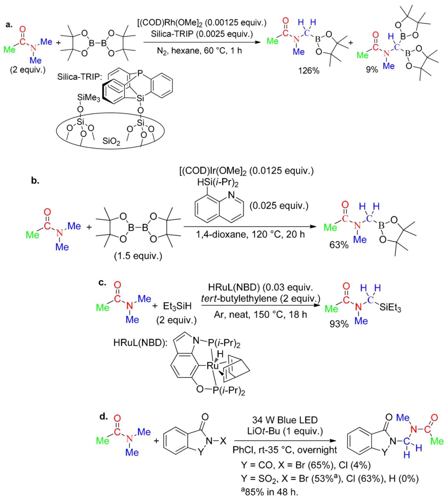 Molecules 26 06374 sch041
