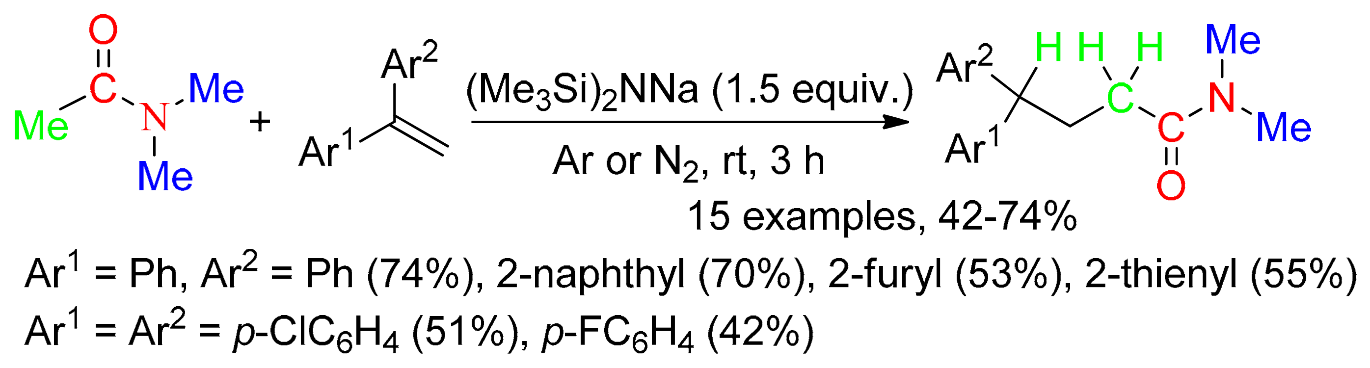 Molecules 26 06374 sch043