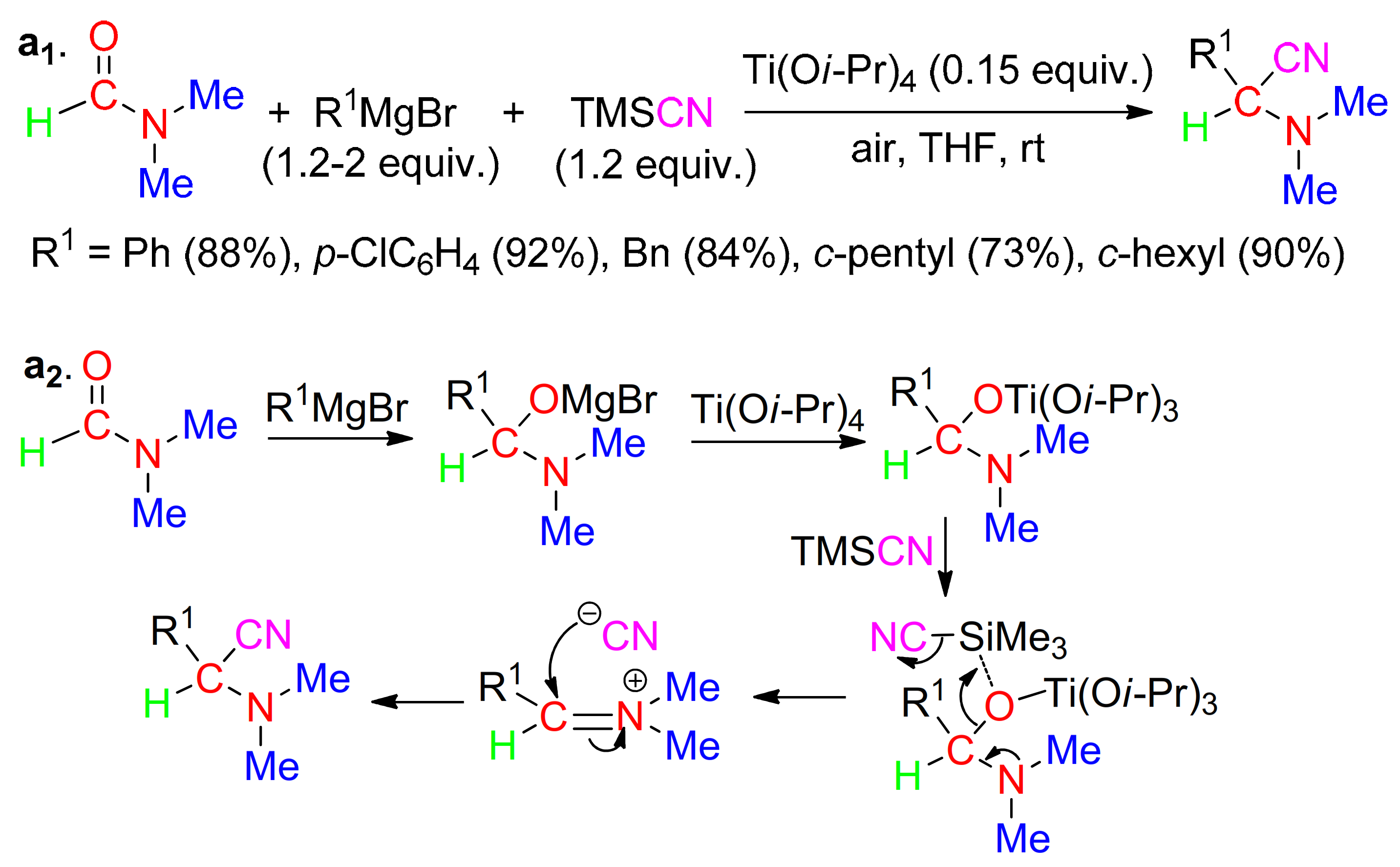 Molecules 26 06374 sch046