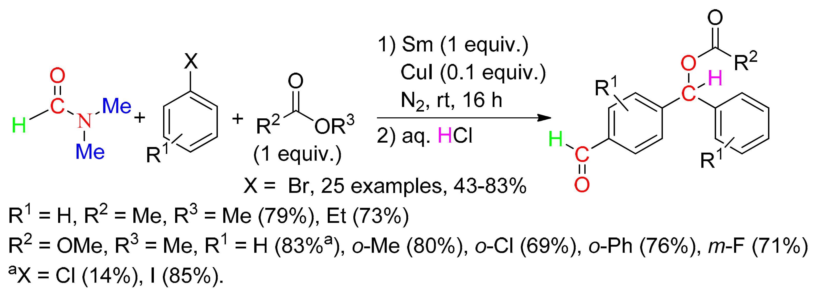 Molecules 26 06374 sch048