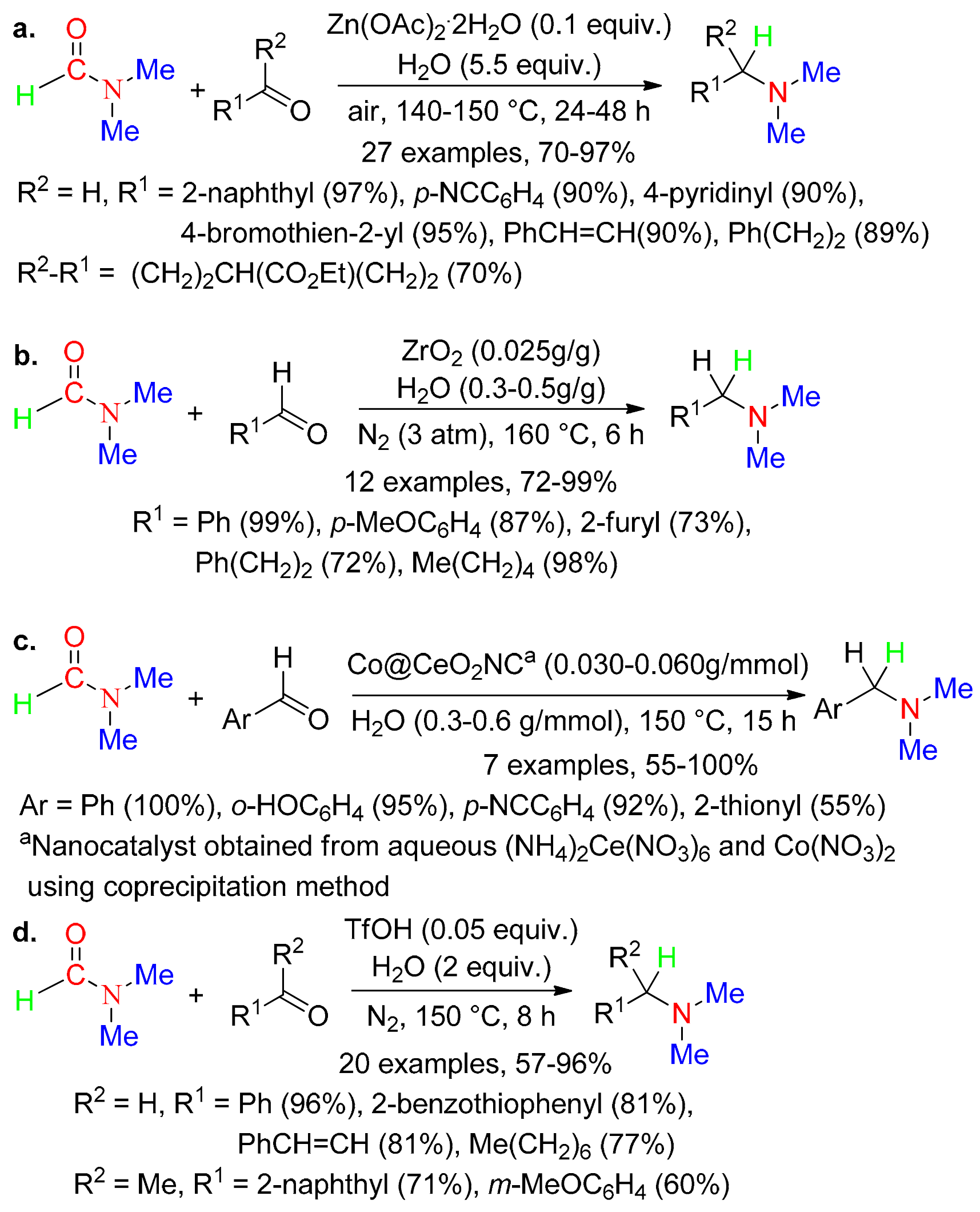 Molecules 26 06374 sch049