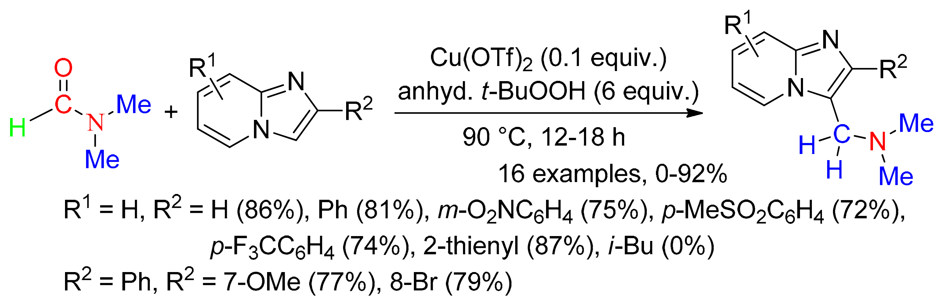 Molecules 26 06374 sch051