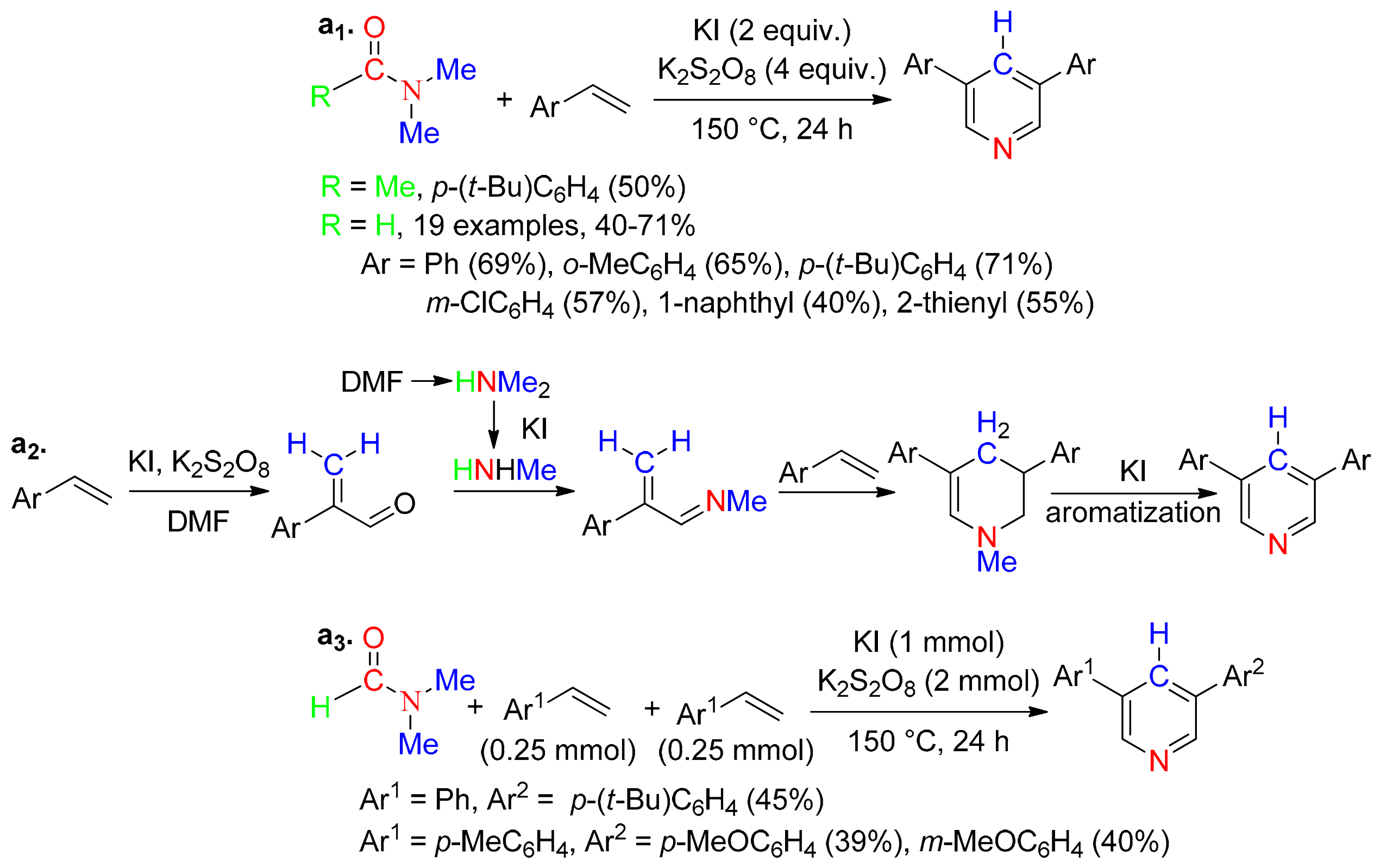 Molecules 26 06374 sch052