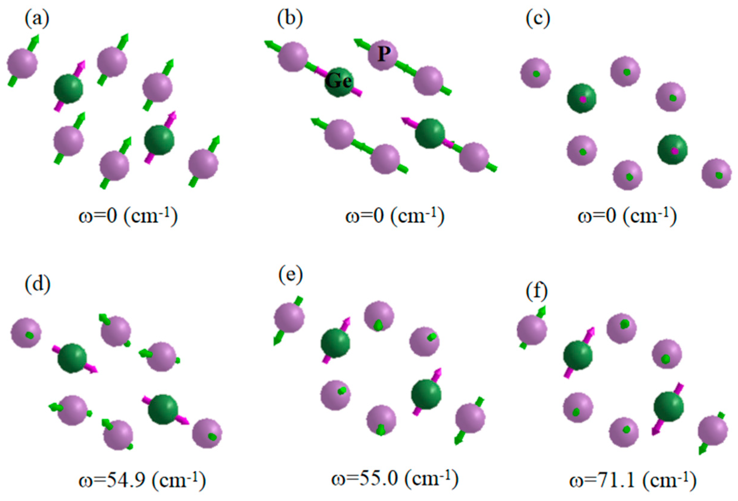 Molecules 26 06376 g005