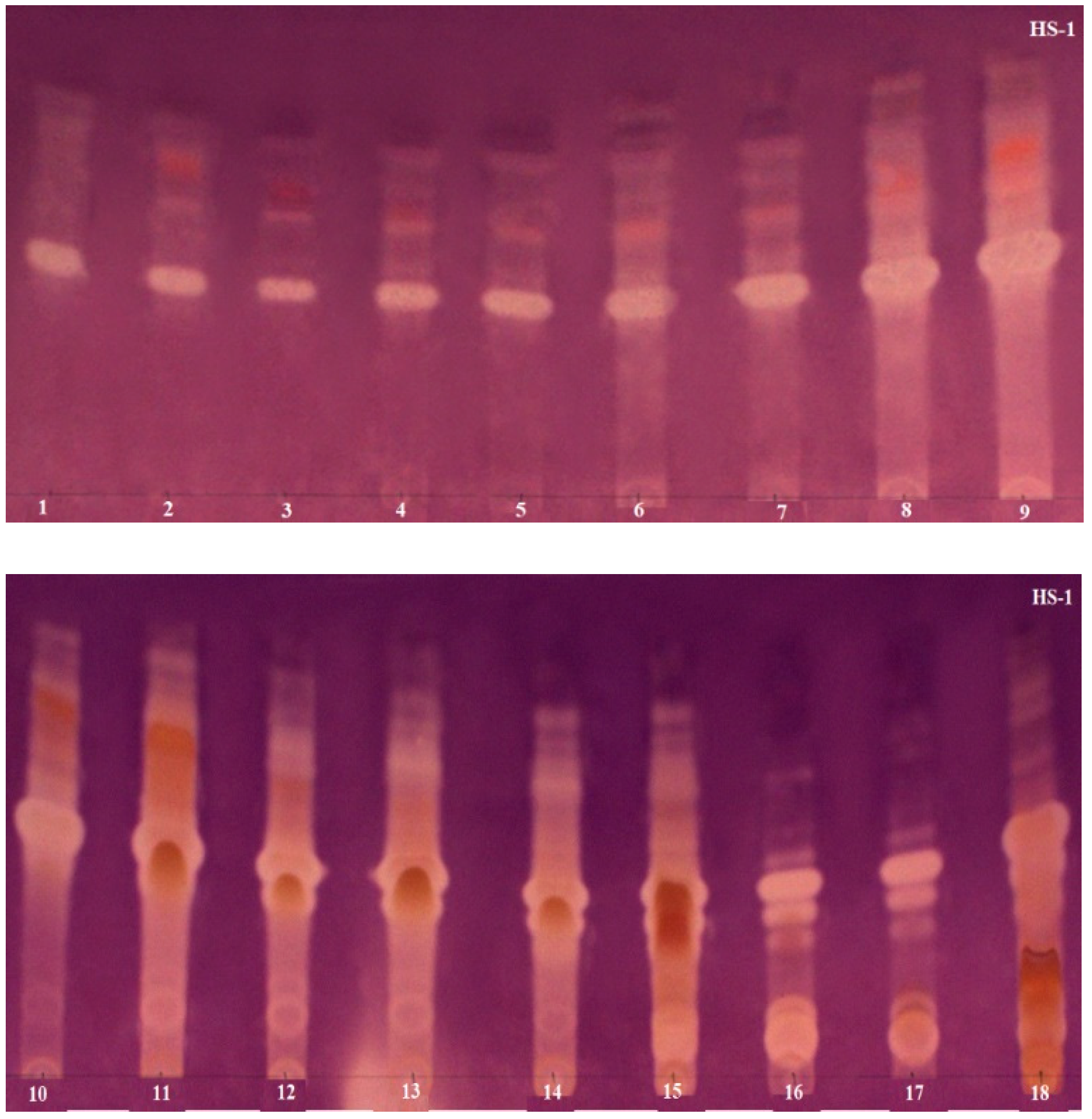 Molecules 26 06379 g002a
