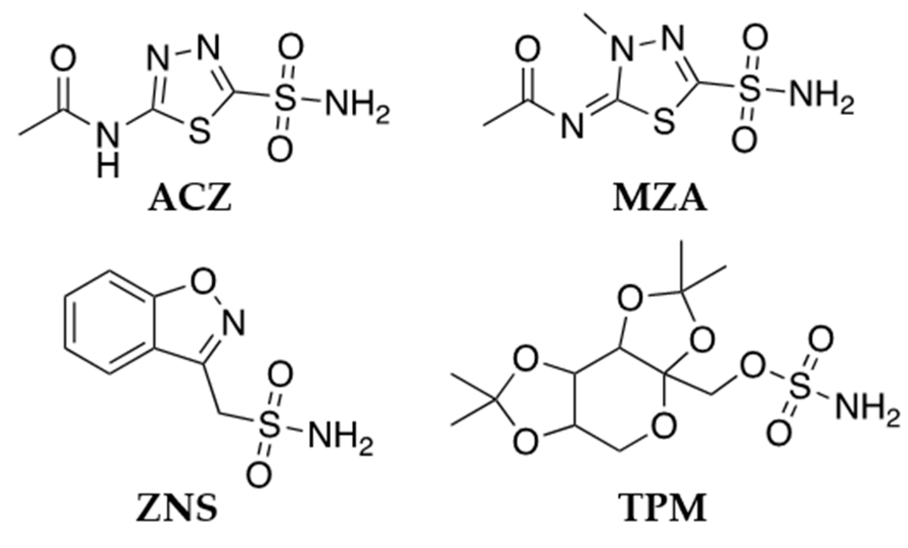 Molecules 26 06380 g008