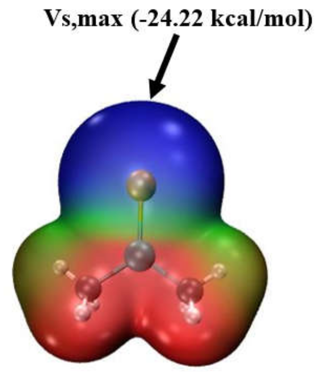 Molecules 26 06394 g001