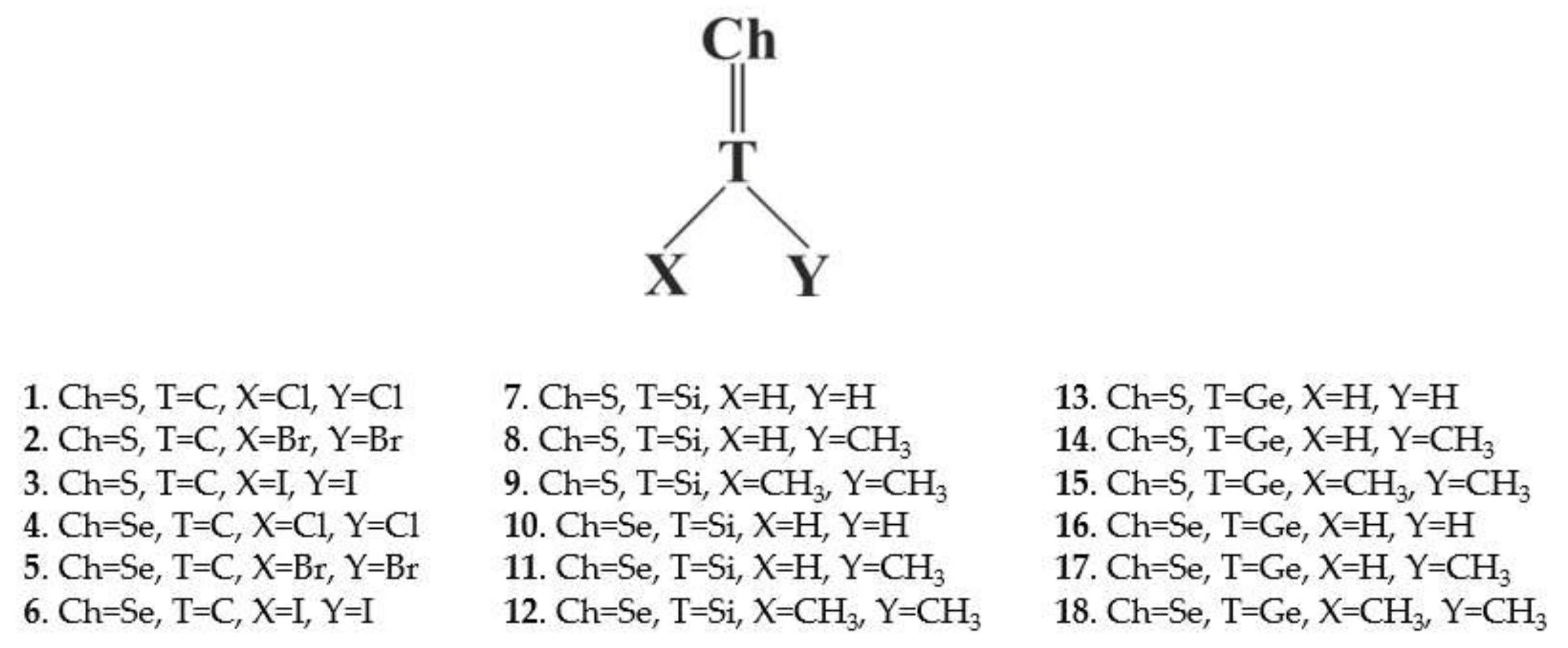 Molecules 26 06394 sch001