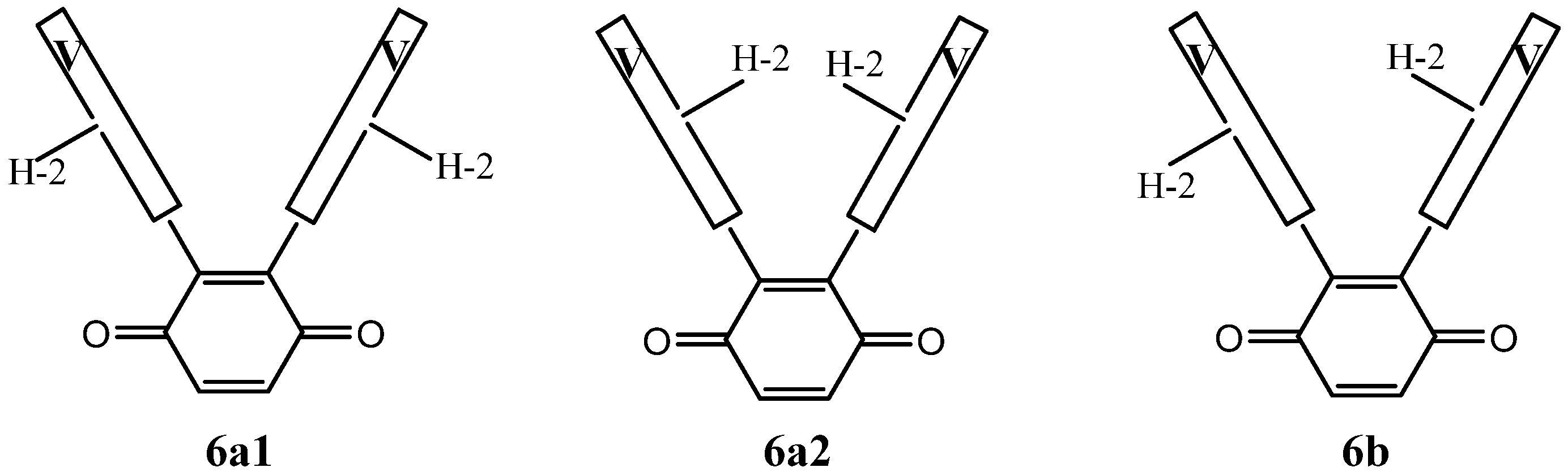 Molecules 26 06395 g003