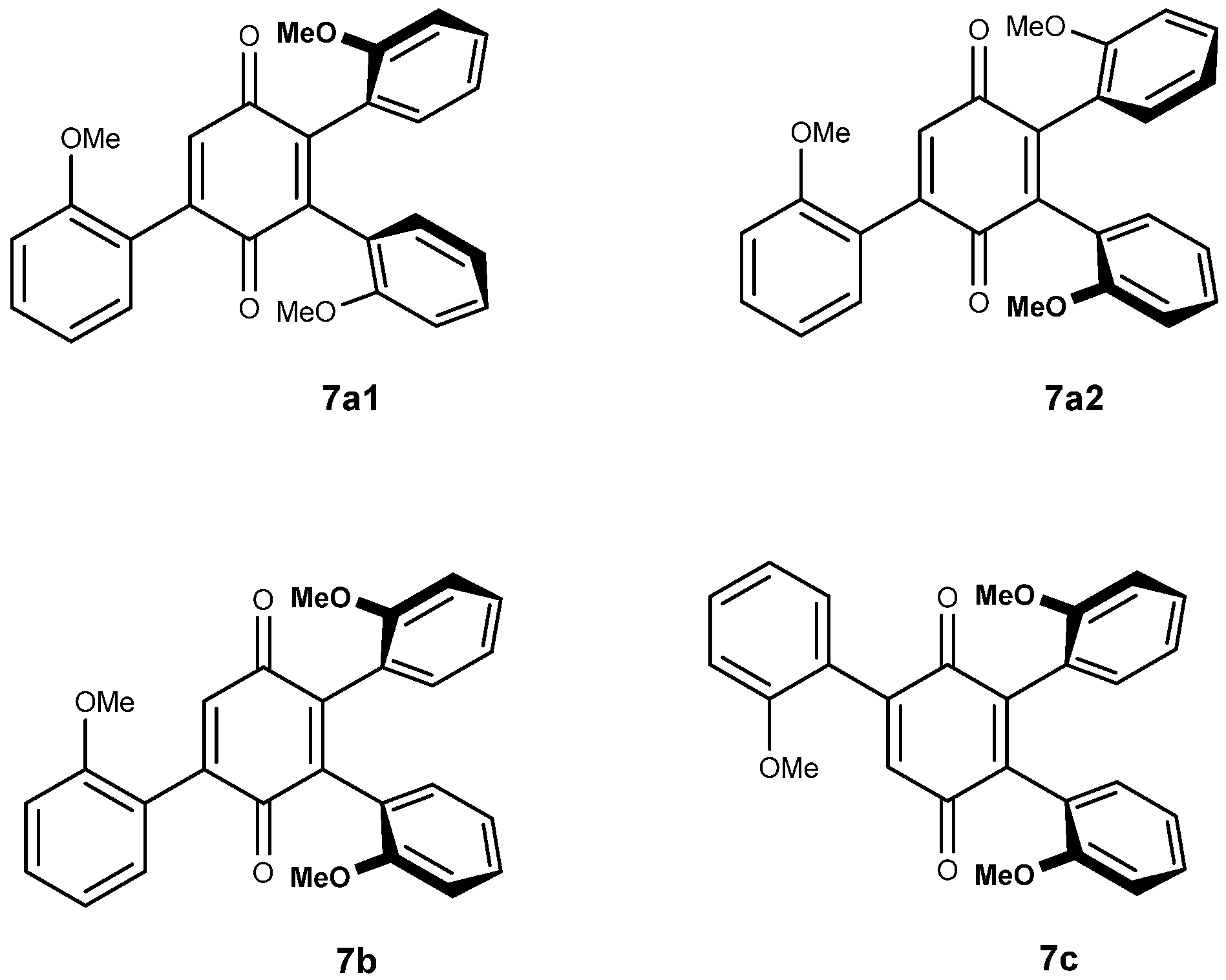 Molecules 26 06395 g004
