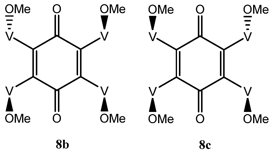 Molecules 26 06395 g006