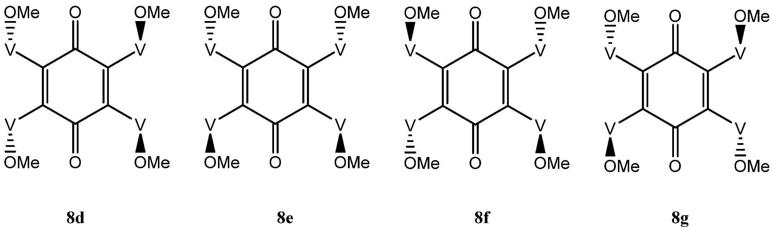 Molecules 26 06395 g007