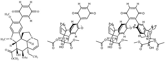 Molecules 26 06395 g0a1 550