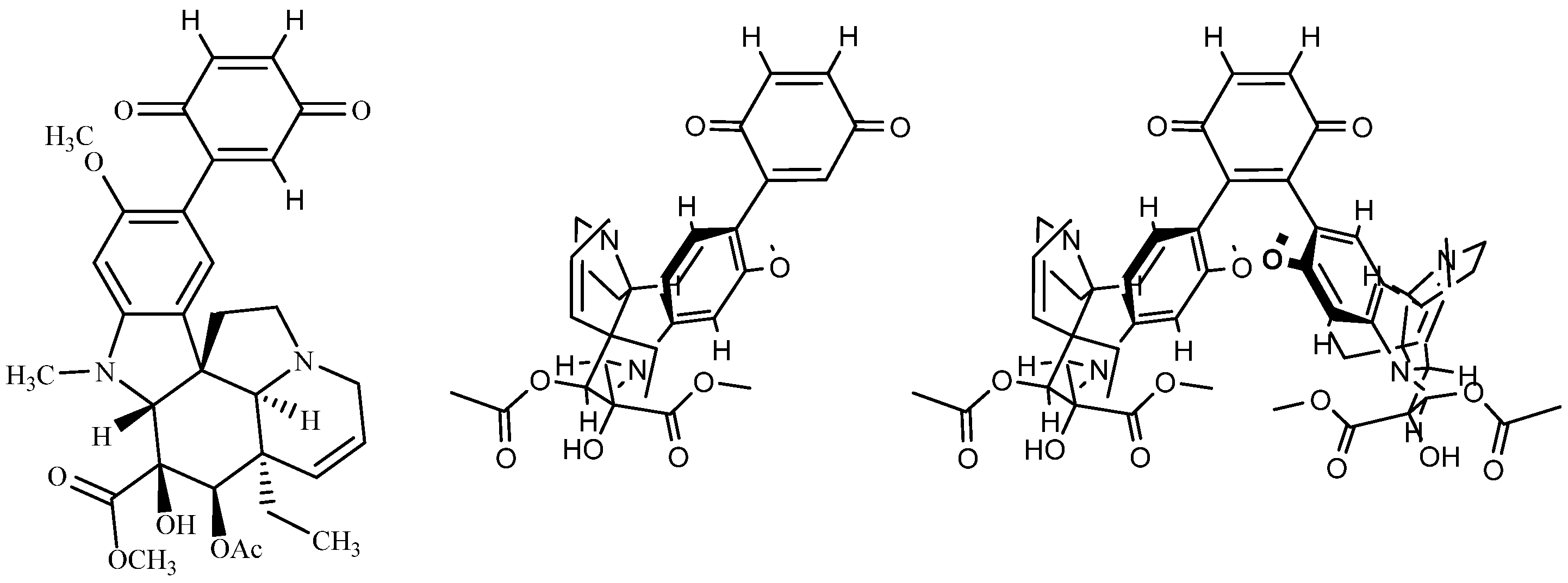 Molecules 26 06395 g0a1