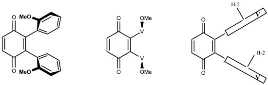 Molecules 26 06395 g0a2 550