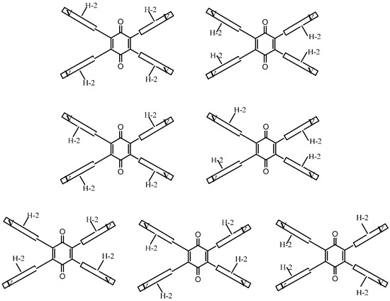 Molecules 26 06395 g0a3 550